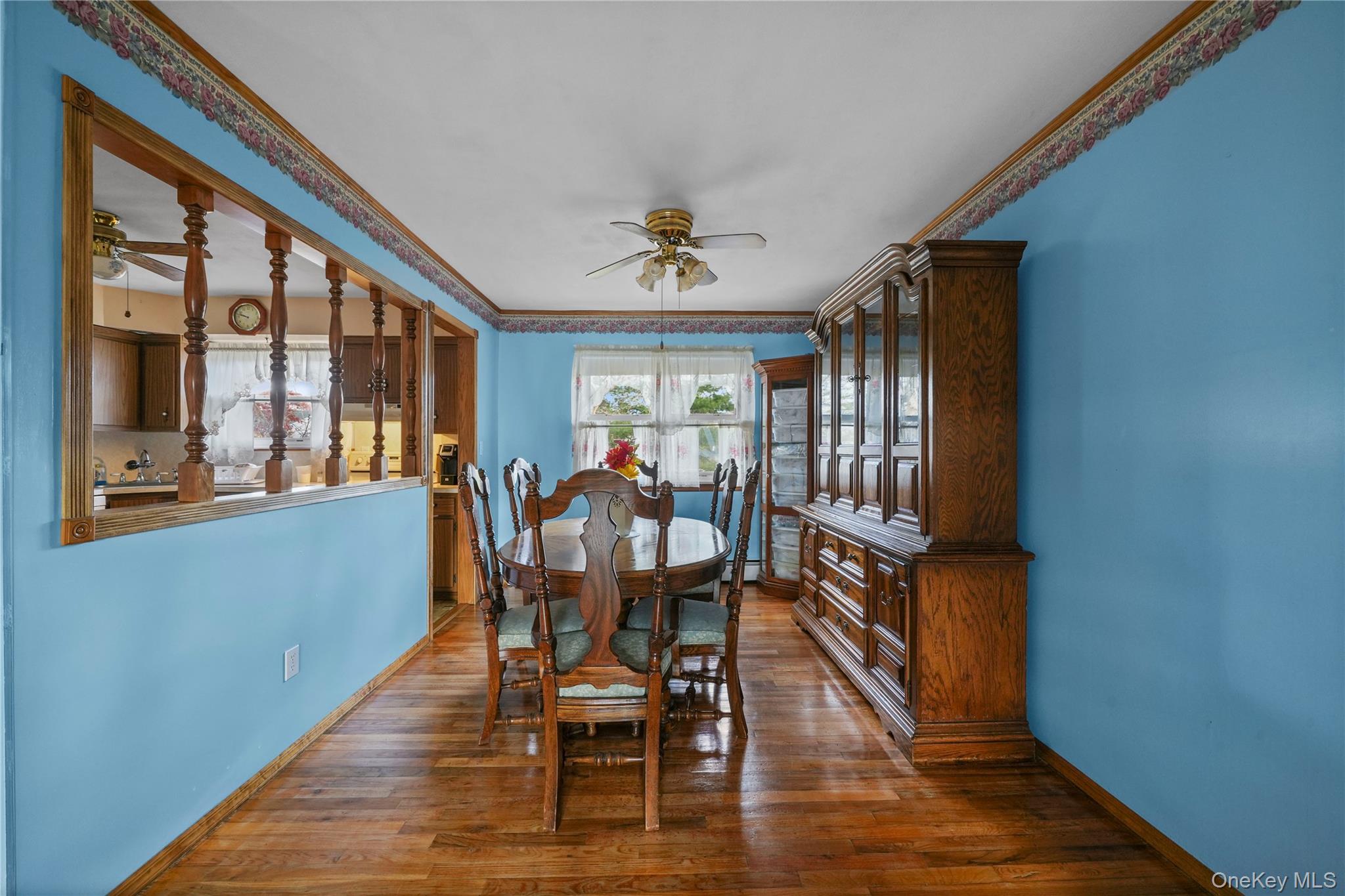 #7 photo, 21 Lama Drive, Shirley , NY 11967