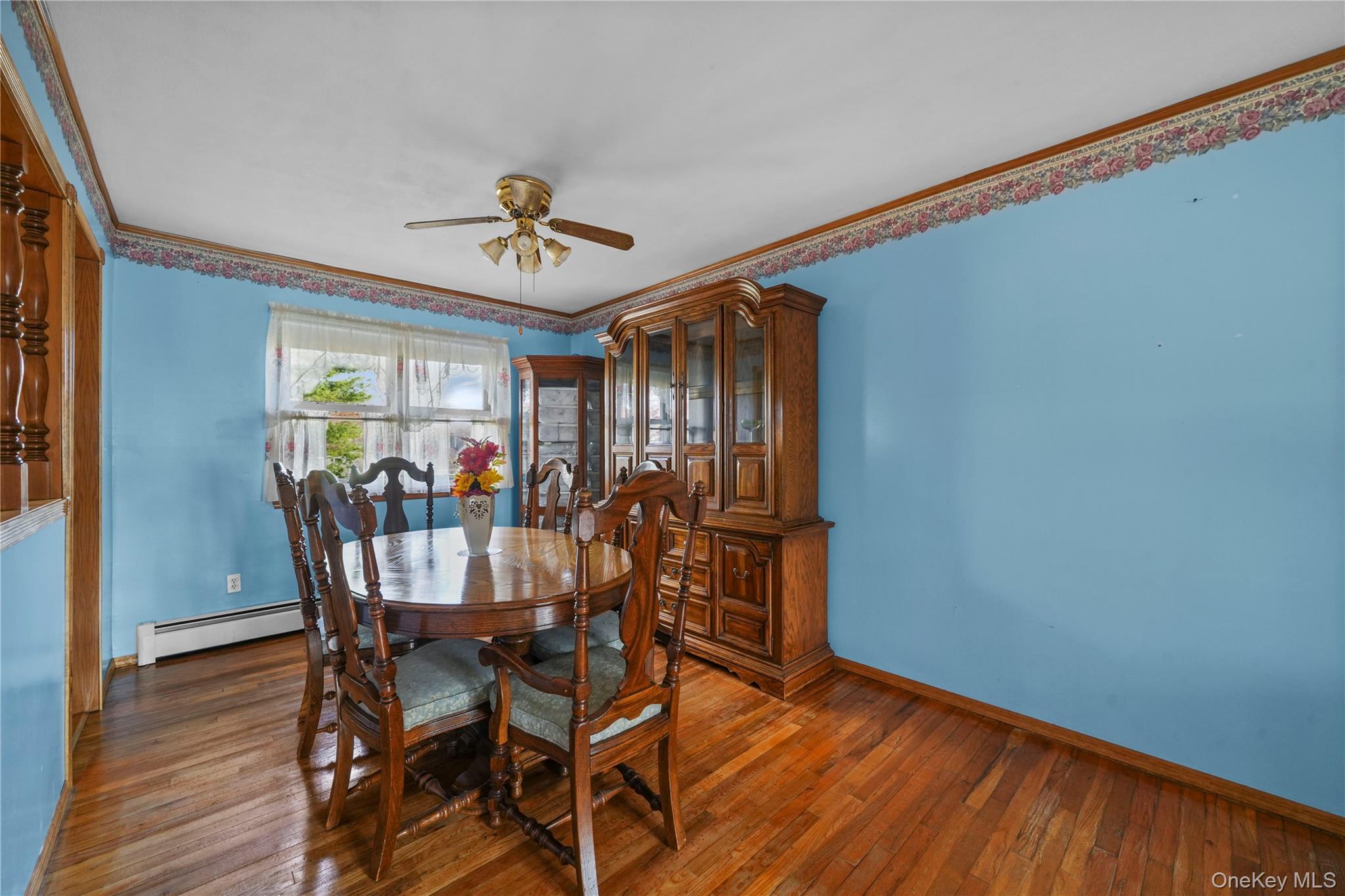 #8 photo, 21 Lama Drive, Shirley , NY 11967