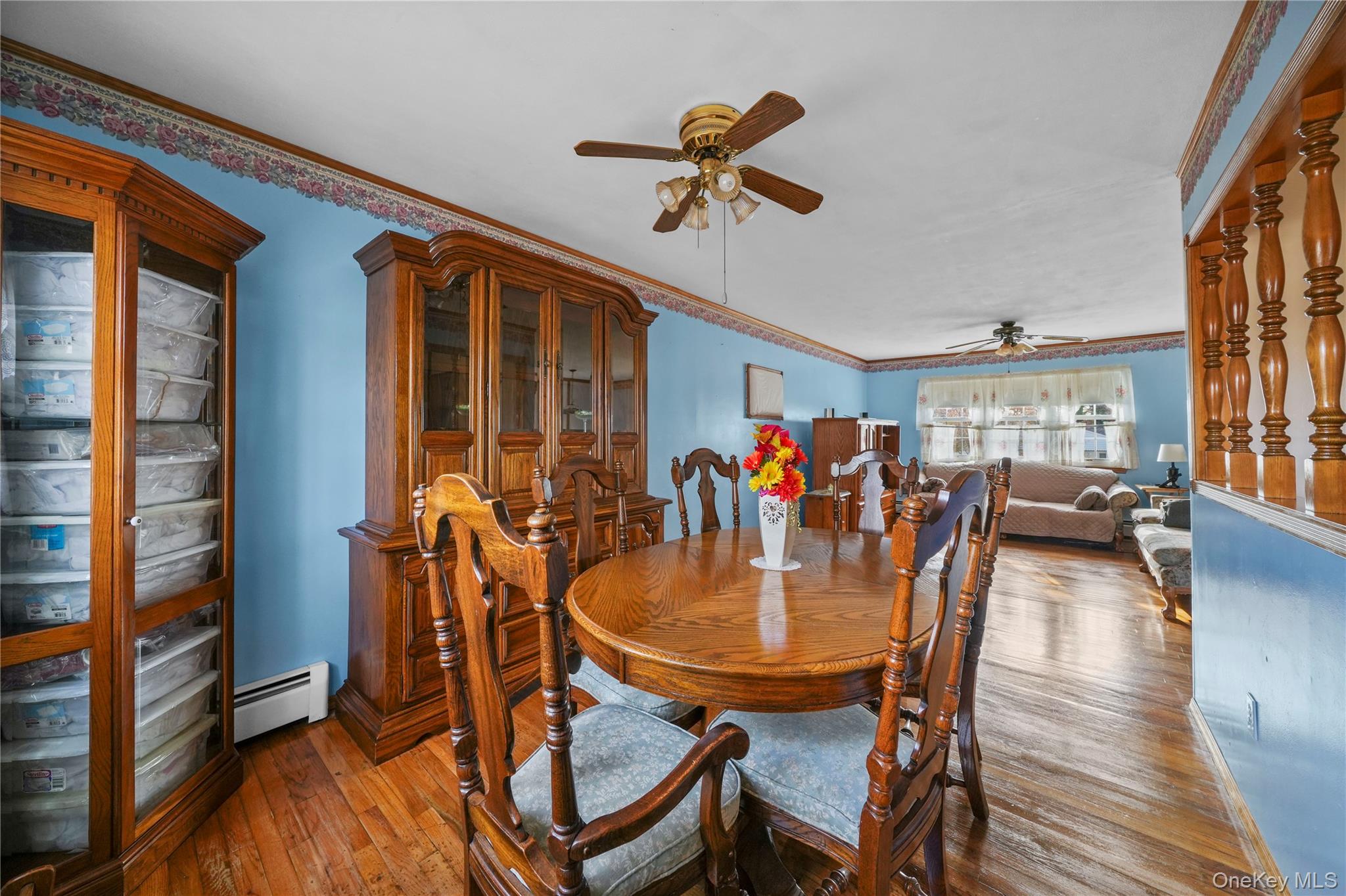 #9 photo, 21 Lama Drive, Shirley , NY 11967