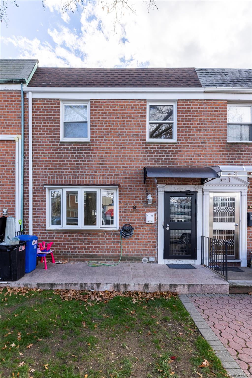 #1 photo, 144-14 68th Avenue, Kew Garden Hills , NY 11367