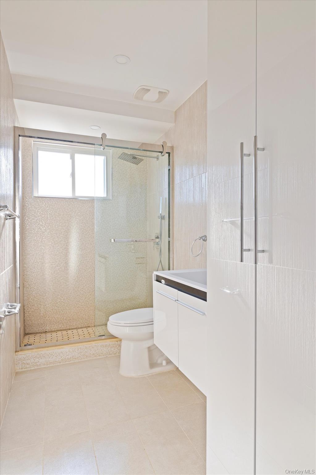 #10 photo, 144-14 68th Avenue, Kew Garden Hills , NY 11367