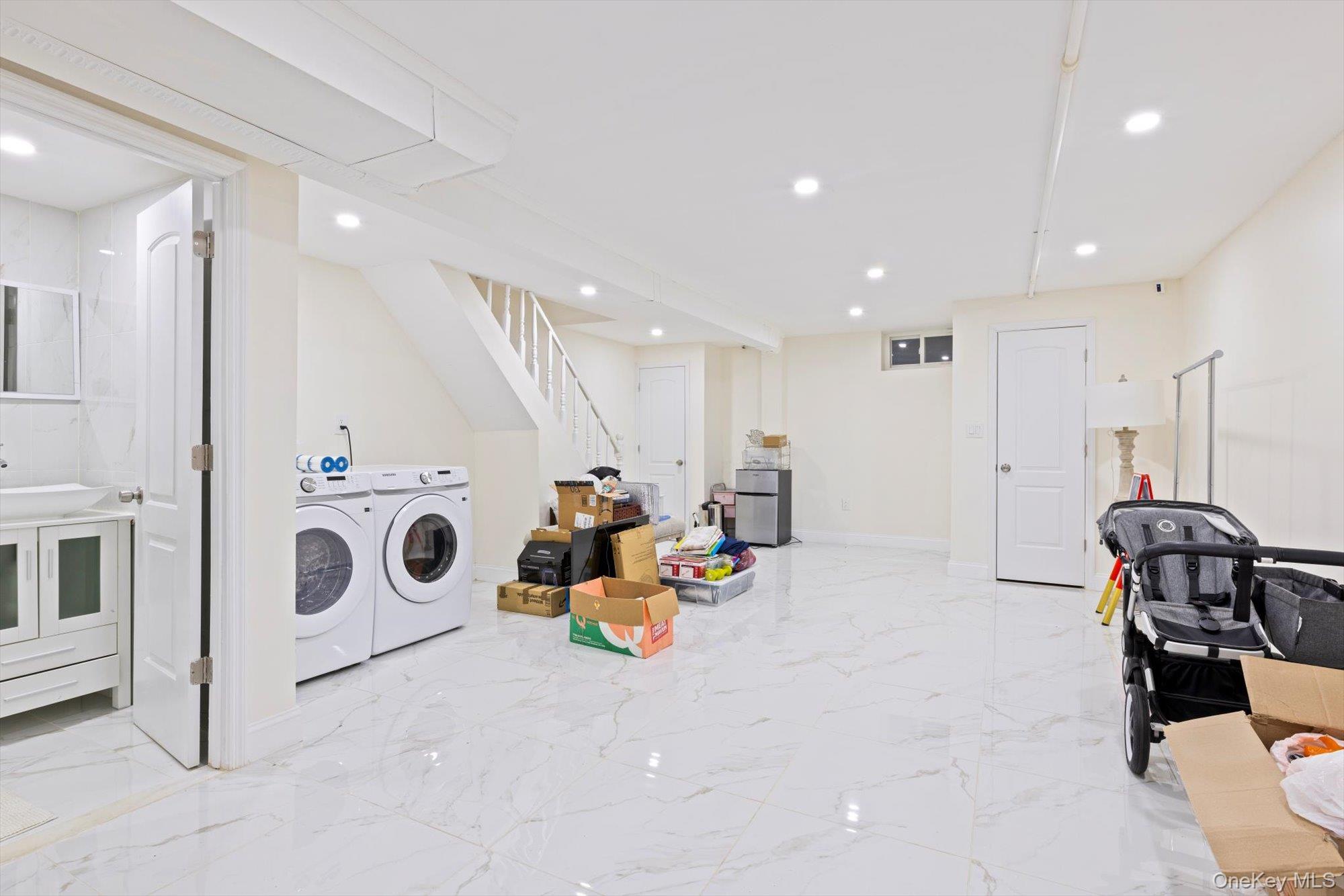 #13 photo, 144-14 68th Avenue, Kew Garden Hills , NY 11367