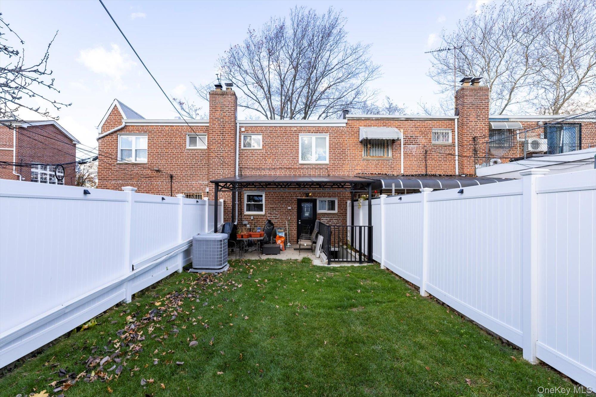 #15 photo, 144-14 68th Avenue, Kew Garden Hills , NY 11367