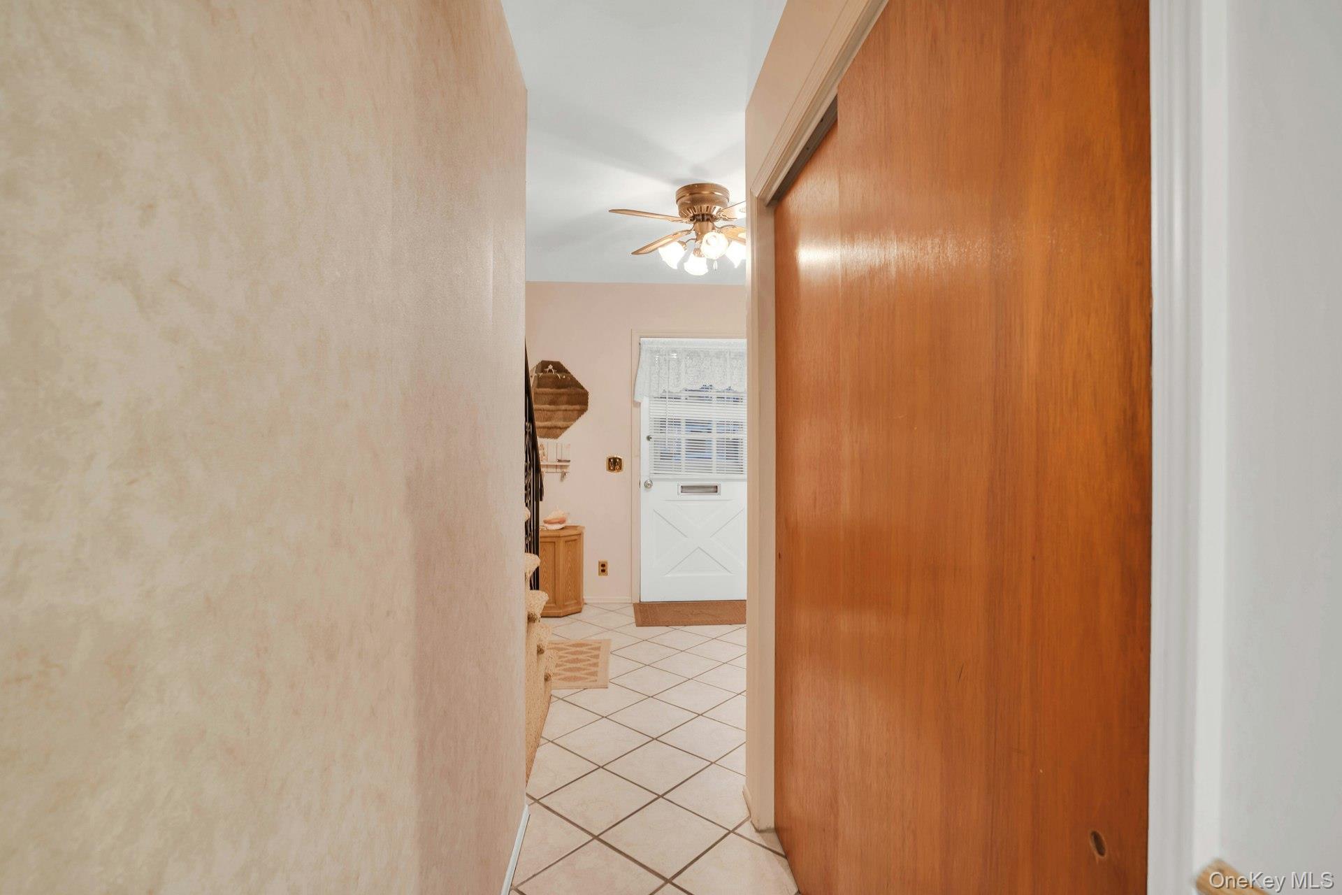 #14 photo, 606 7th Avenue, East Northport , NY 11731