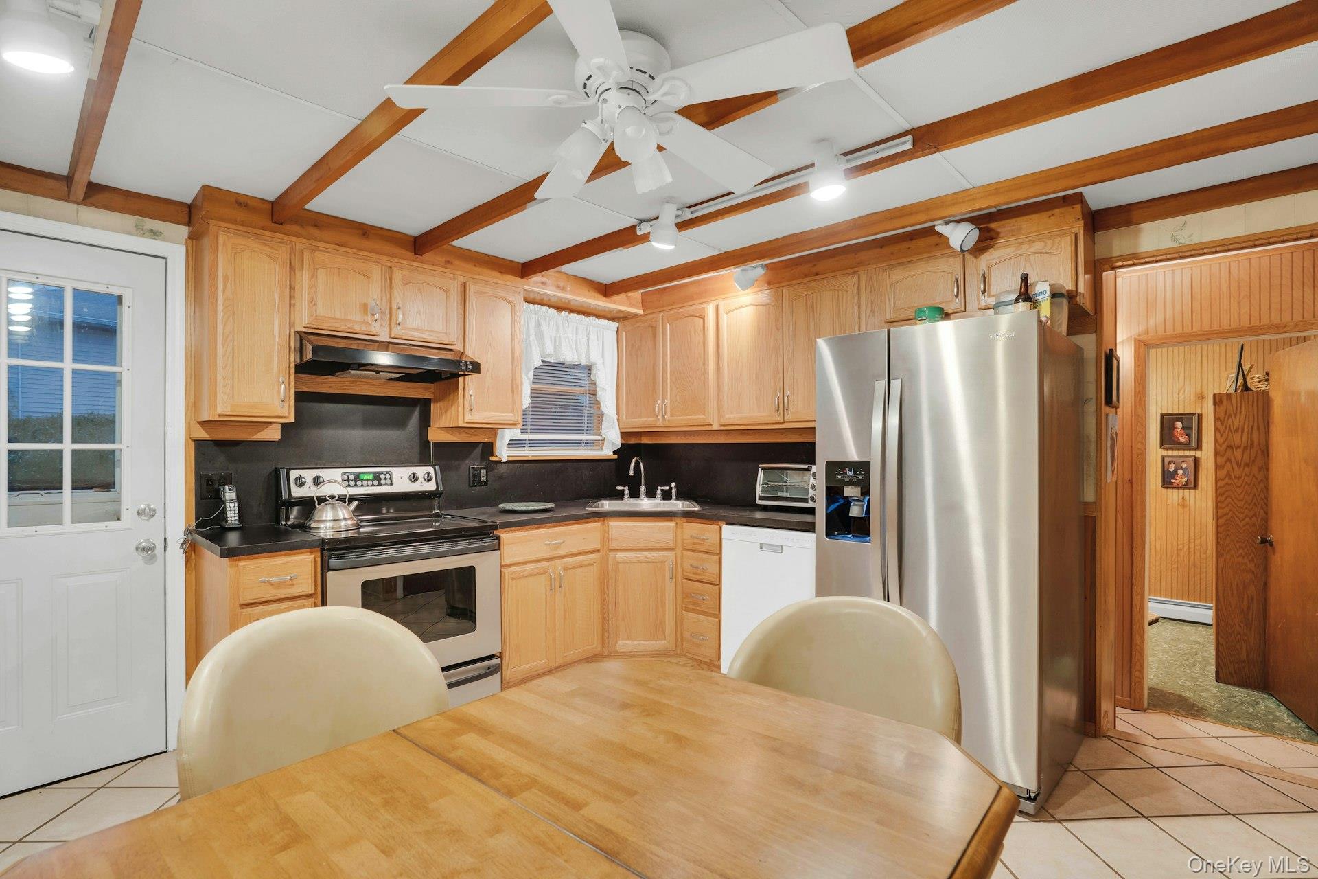 #15 photo, 606 7th Avenue, East Northport , NY 11731