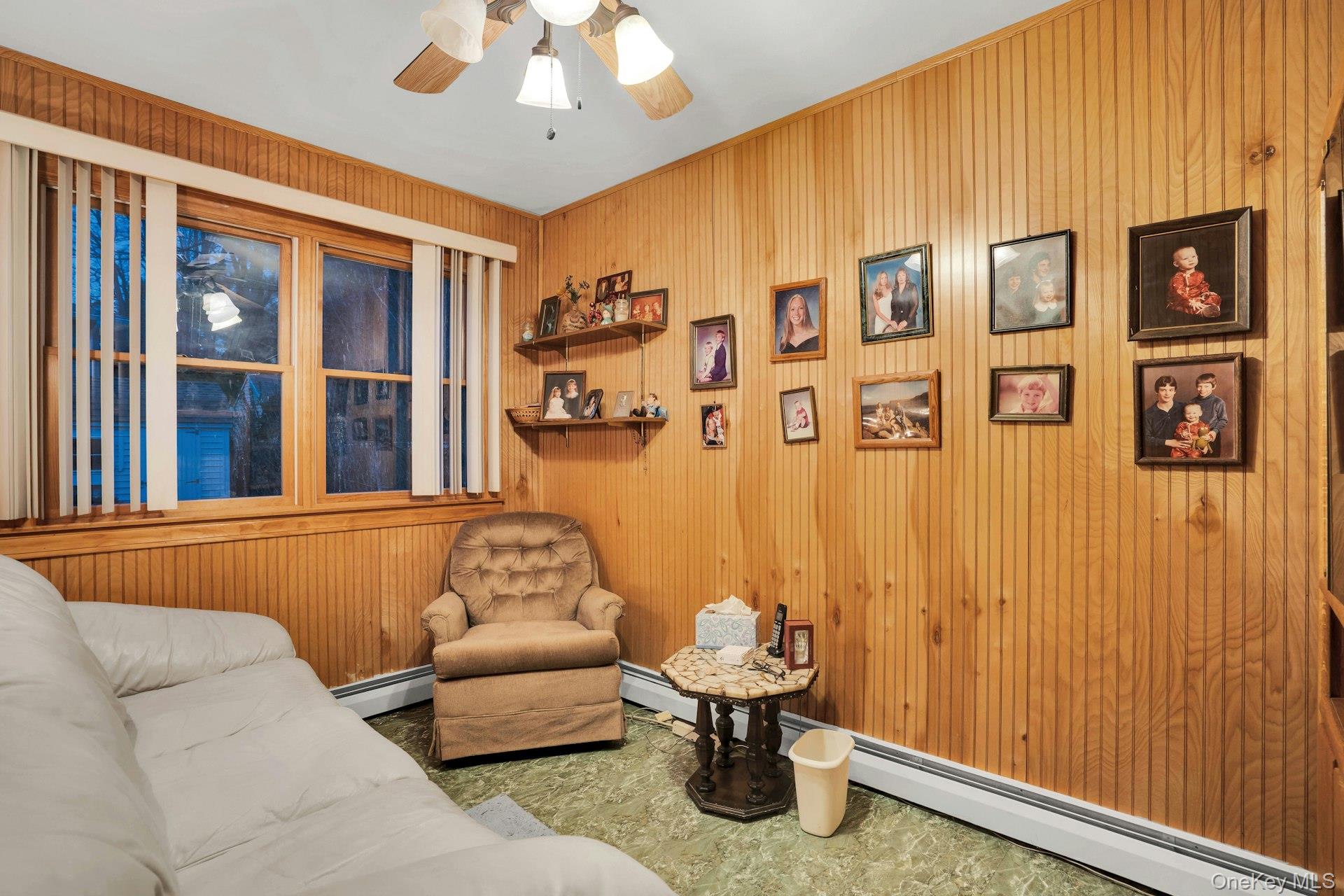 #17 photo, 606 7th Avenue, East Northport , NY 11731