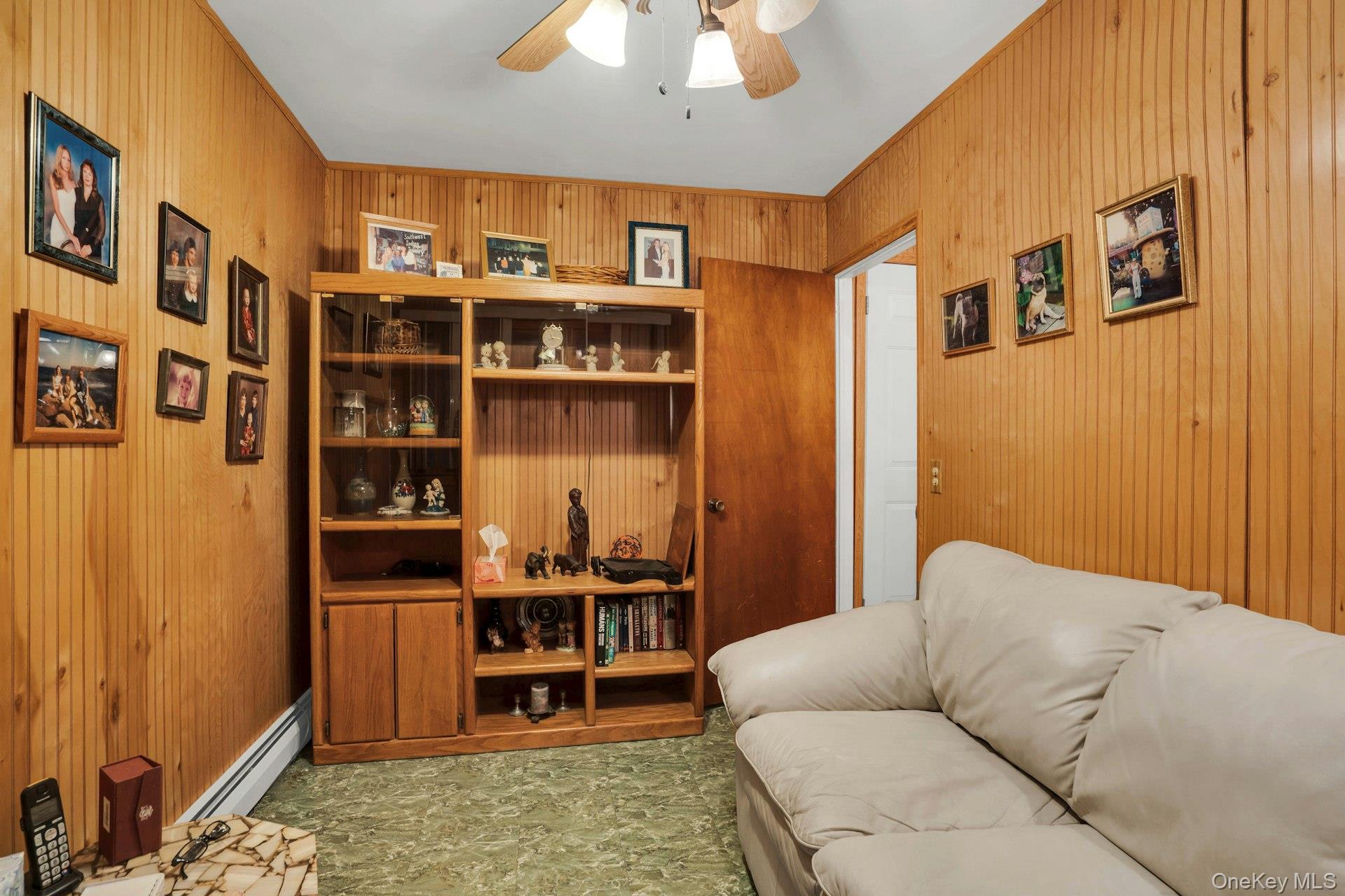 #18 photo, 606 7th Avenue, East Northport , NY 11731