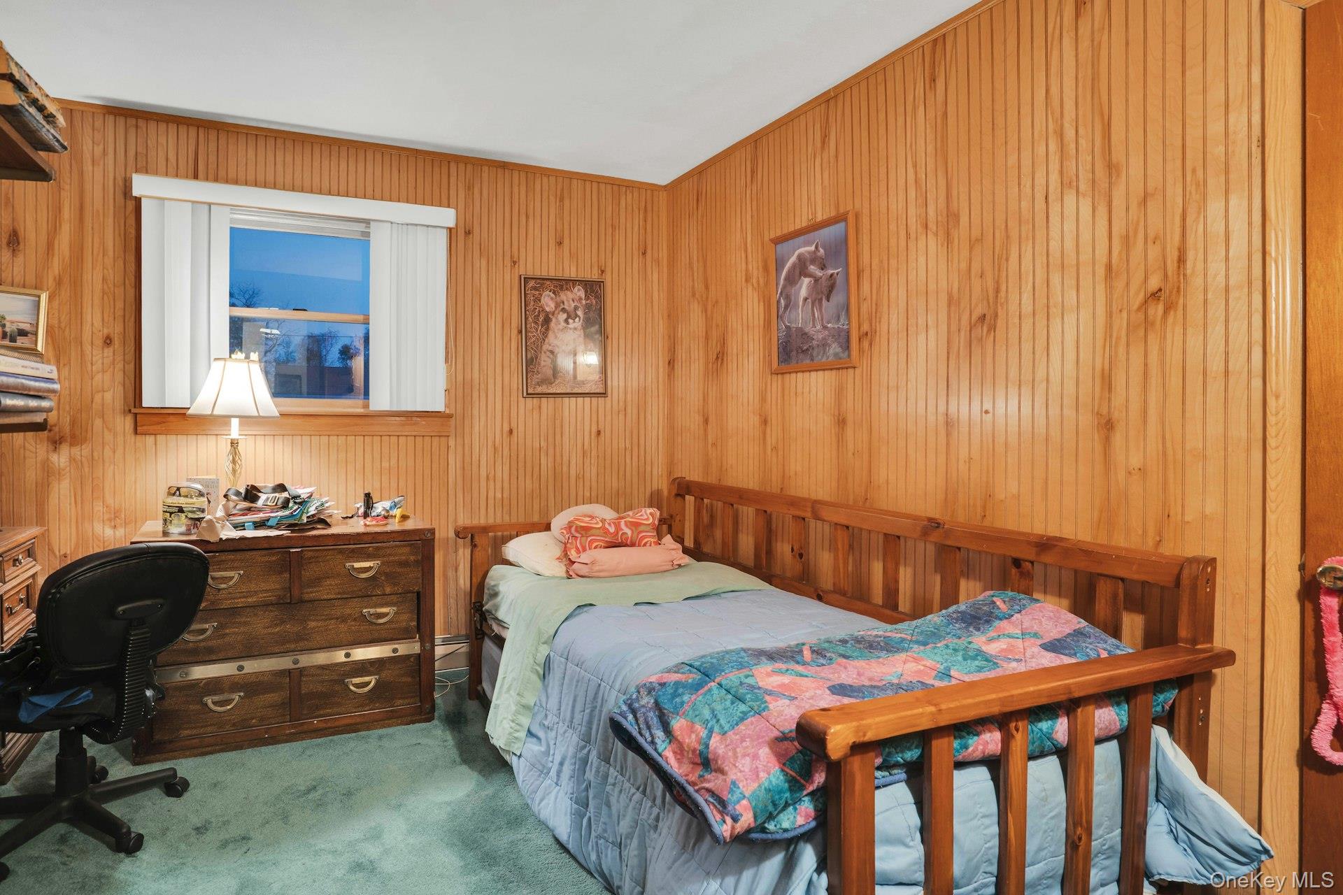 #20 photo, 606 7th Avenue, East Northport , NY 11731