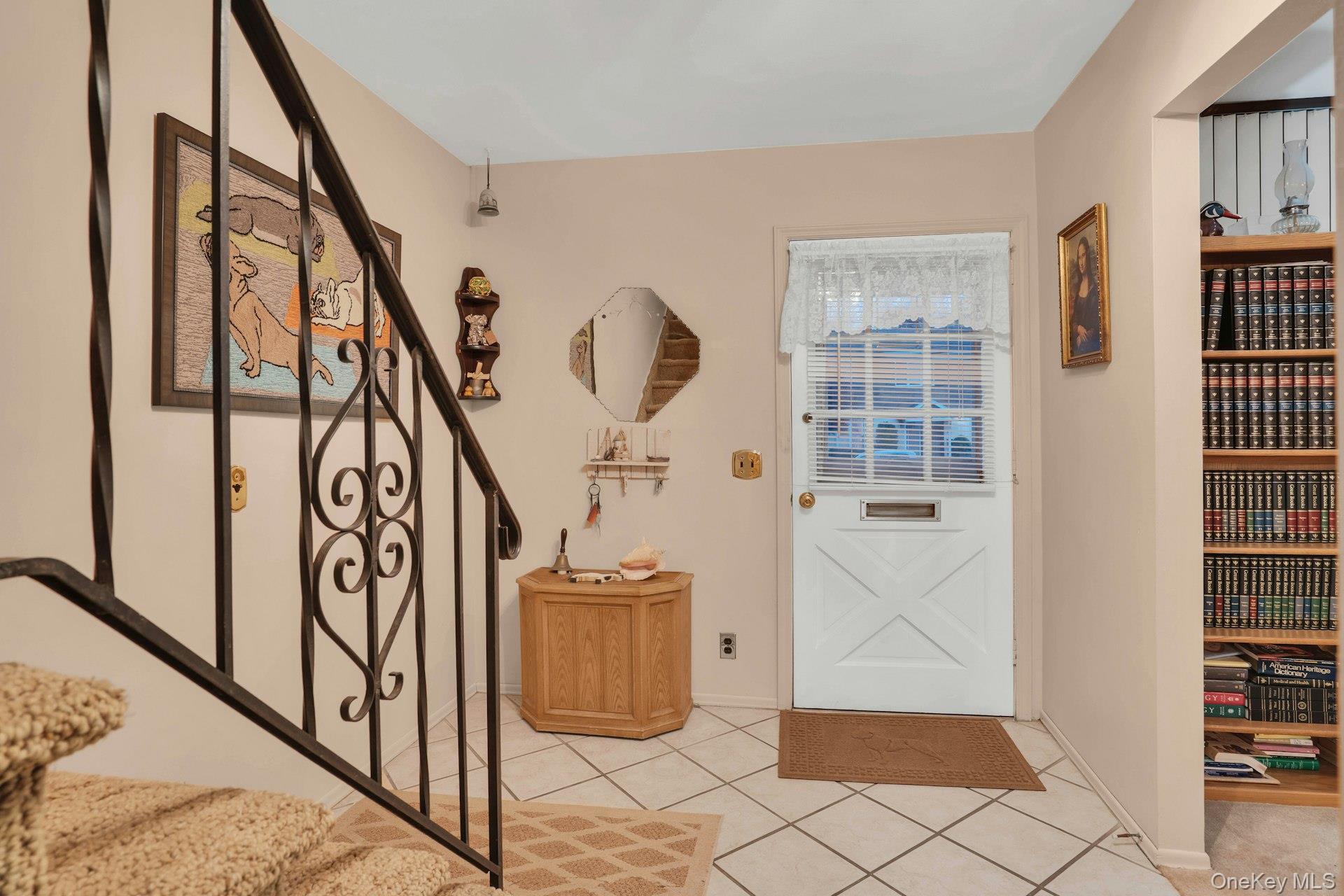 #4 photo, 606 7th Avenue, East Northport , NY 11731