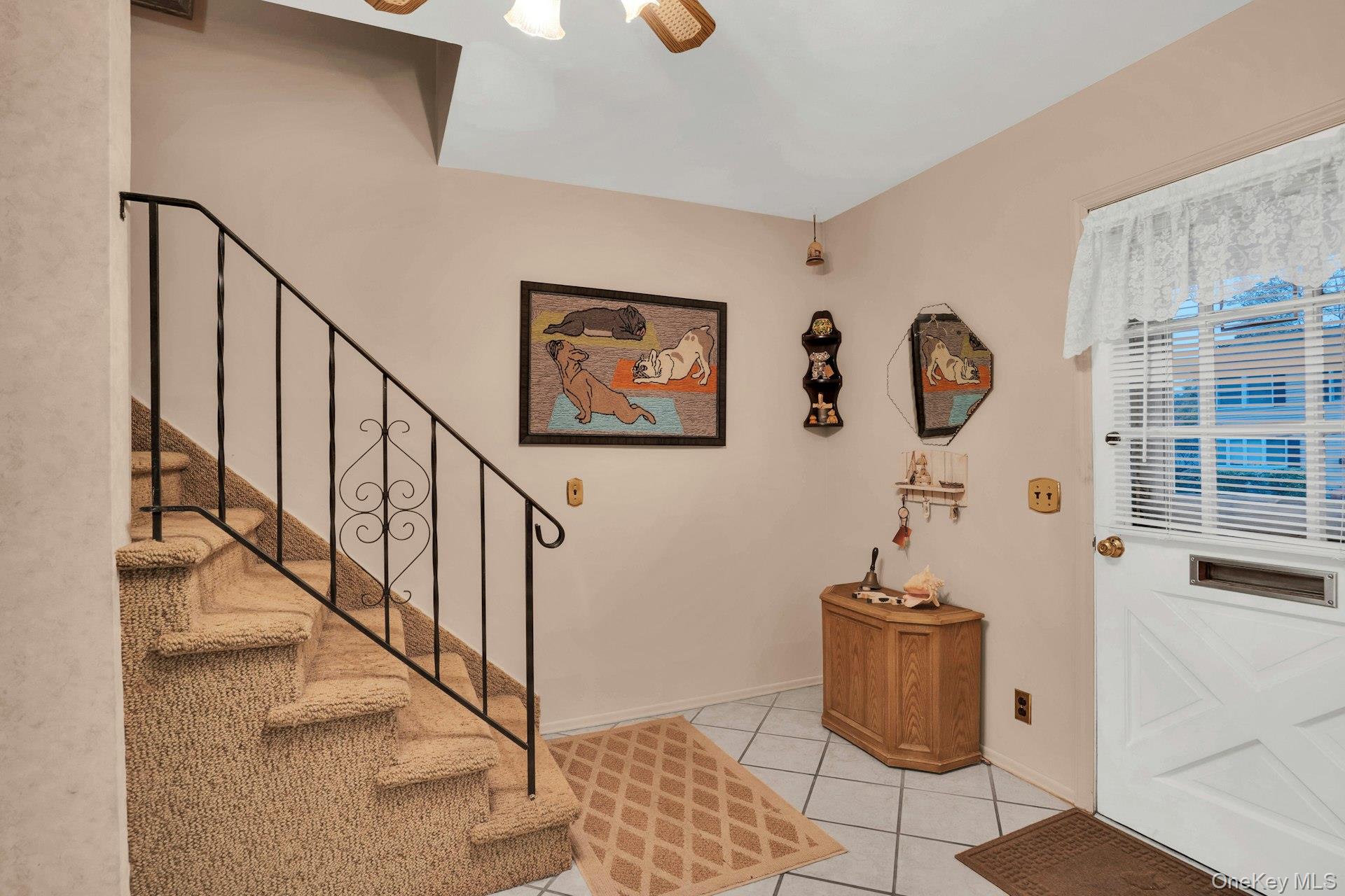 #5 photo, 606 7th Avenue, East Northport , NY 11731