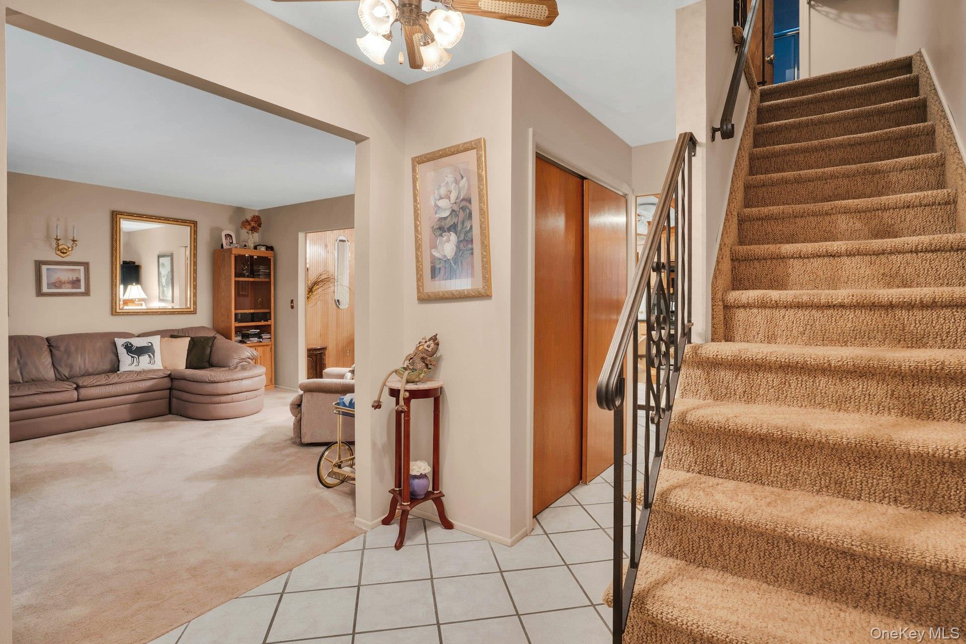 #6 photo, 606 7th Avenue, East Northport , NY 11731