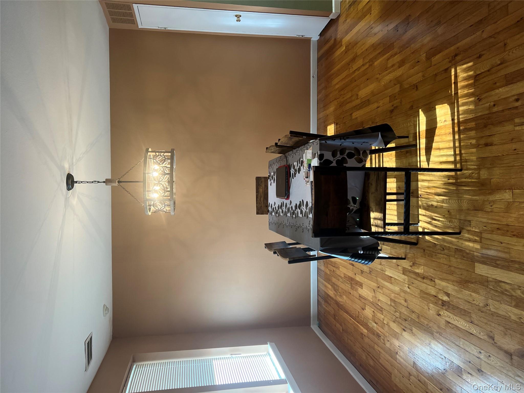 #10 photo, 301 Artist Lake Drive, Middle Island , NY 11953