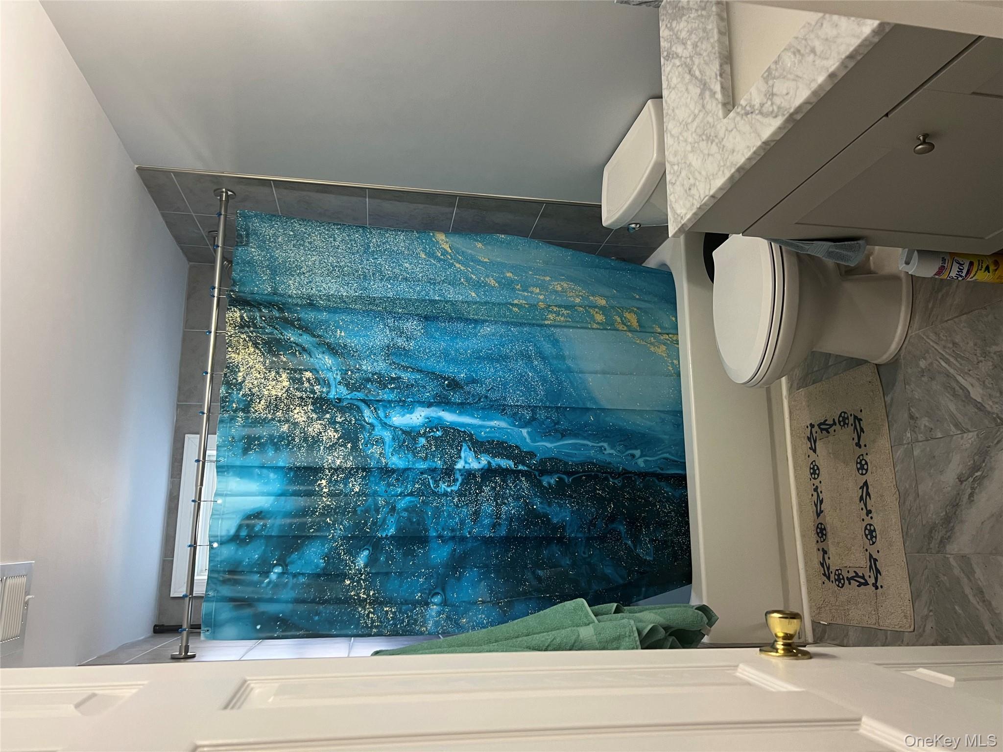 #12 photo, 301 Artist Lake Drive, Middle Island , NY 11953