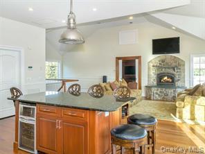 #14 photo, 510 Shore Drive, Oakdale , NY 11769