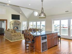 #15 photo, 510 Shore Drive, Oakdale , NY 11769