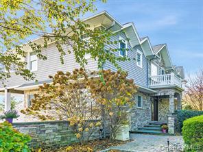 #3 photo, 510 Shore Drive, Oakdale , NY 11769