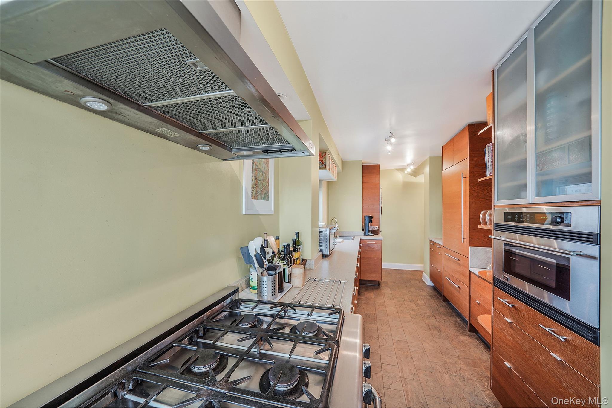 #11 photo, 460 E 79th Street, New York (Manhattan) , NY 10075