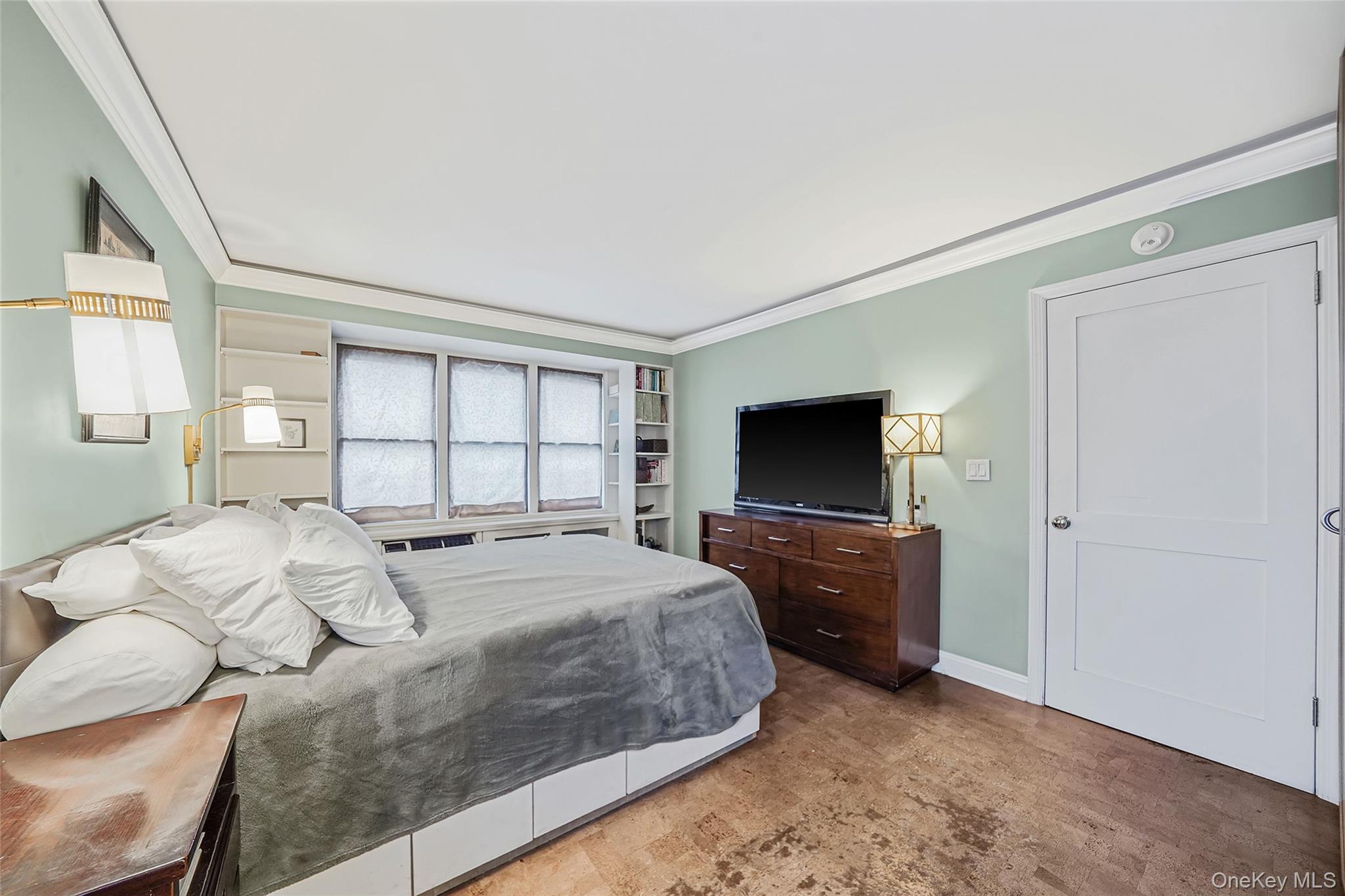 #15 photo, 460 E 79th Street, New York (Manhattan) , NY 10075