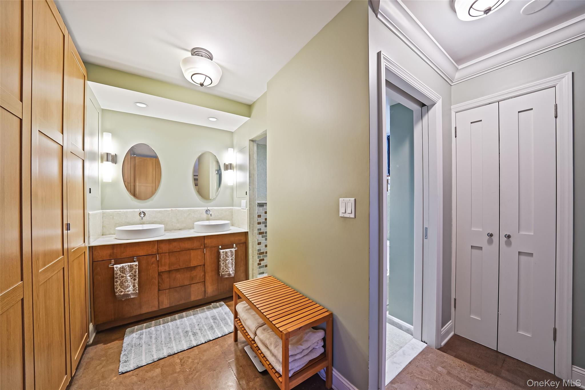 #16 photo, 460 E 79th Street, New York (Manhattan) , NY 10075