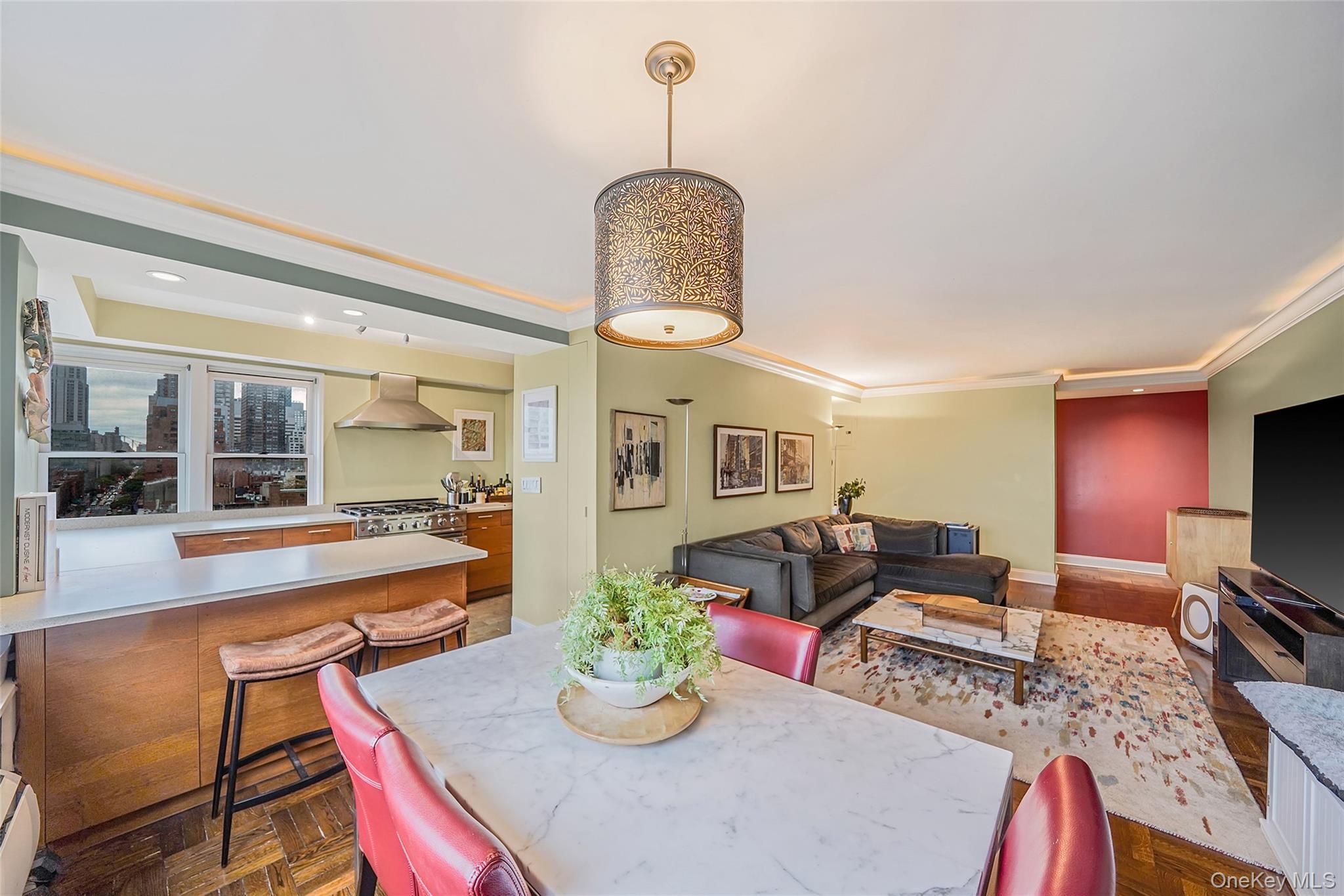 #7 photo, 460 E 79th Street, New York (Manhattan) , NY 10075