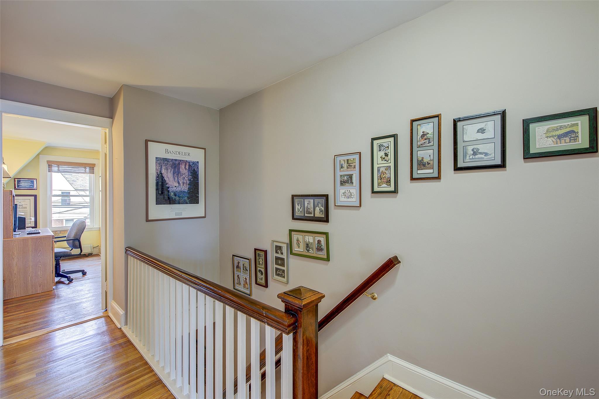 #11 photo, 67-118 Dartmouth Street, Forest Hills , NY 11375