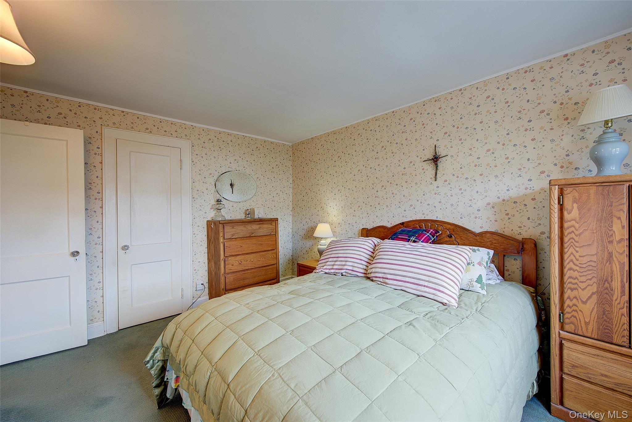 #13 photo, 67-118 Dartmouth Street, Forest Hills , NY 11375