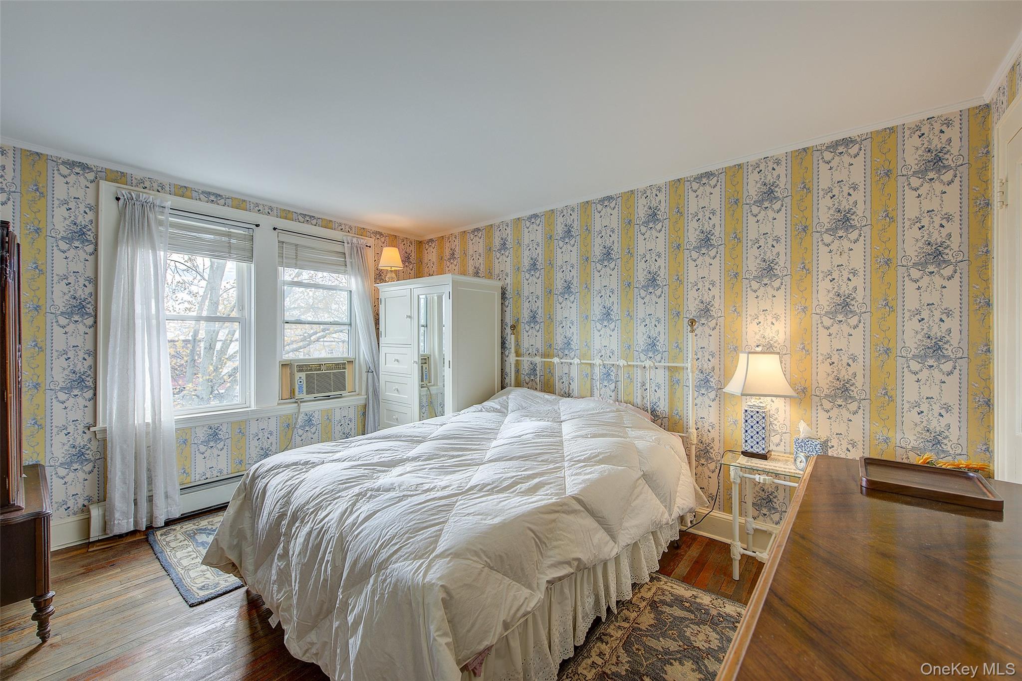 #14 photo, 67-118 Dartmouth Street, Forest Hills , NY 11375