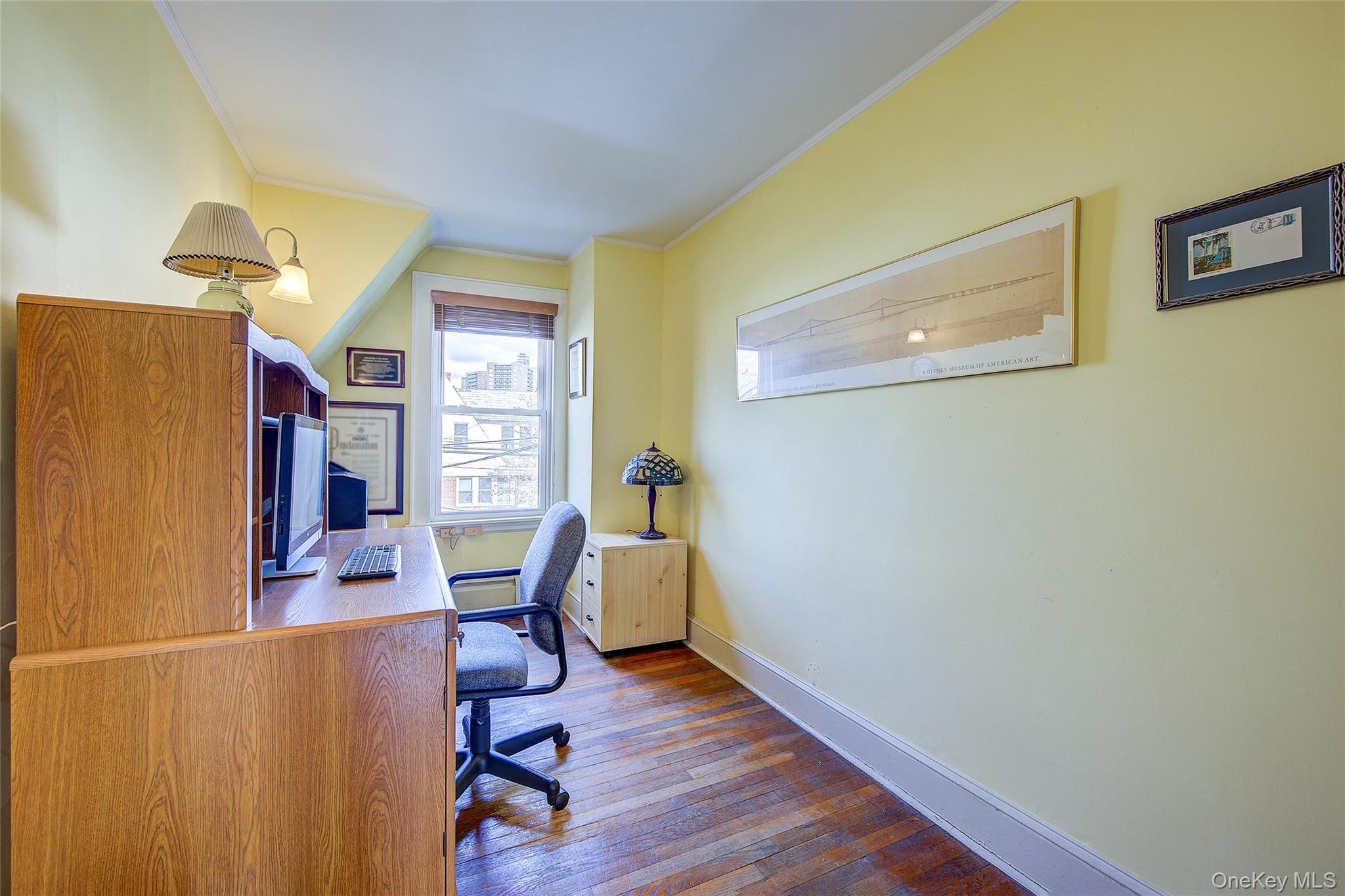 #16 photo, 67-118 Dartmouth Street, Forest Hills , NY 11375