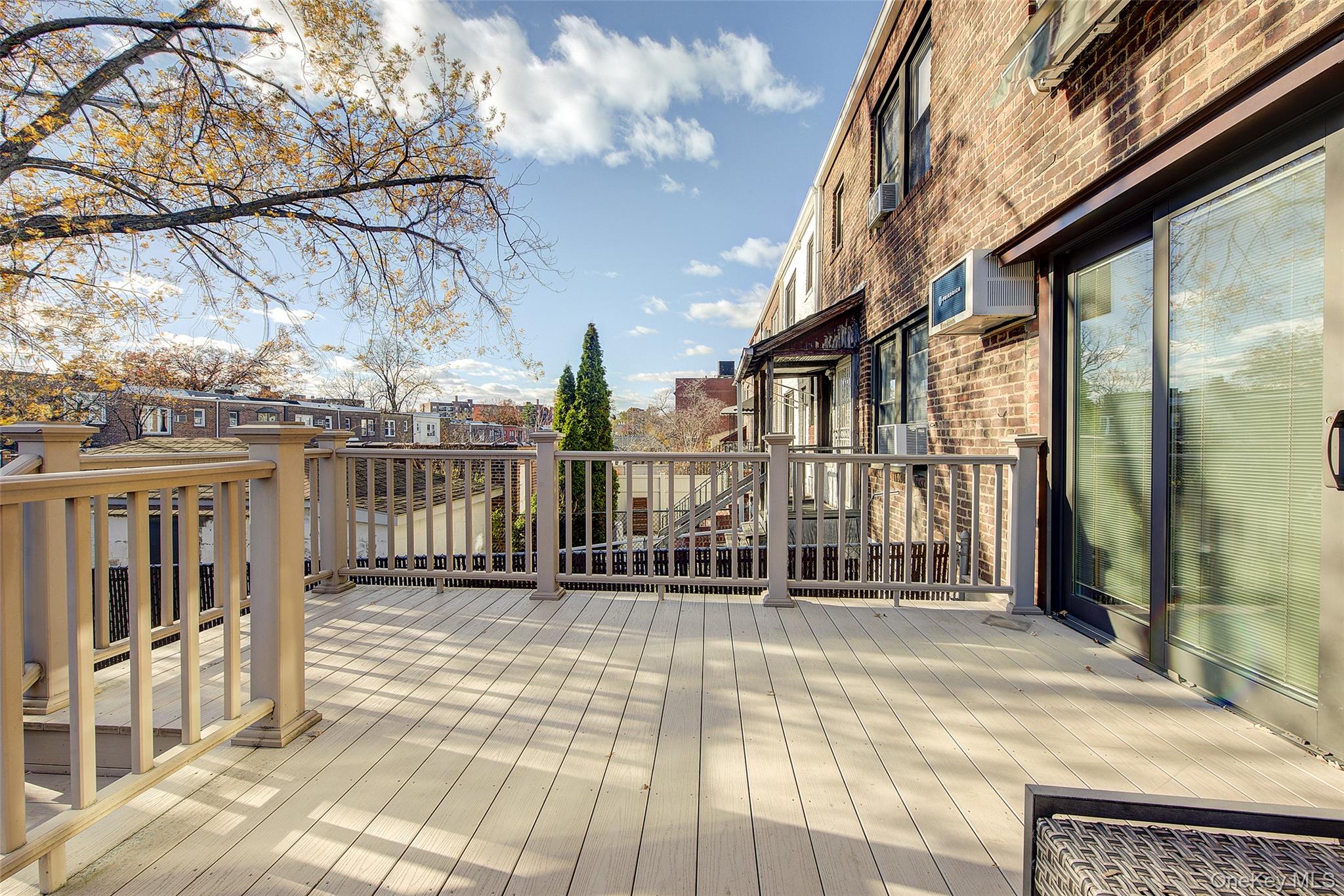 #17 photo, 67-118 Dartmouth Street, Forest Hills , NY 11375