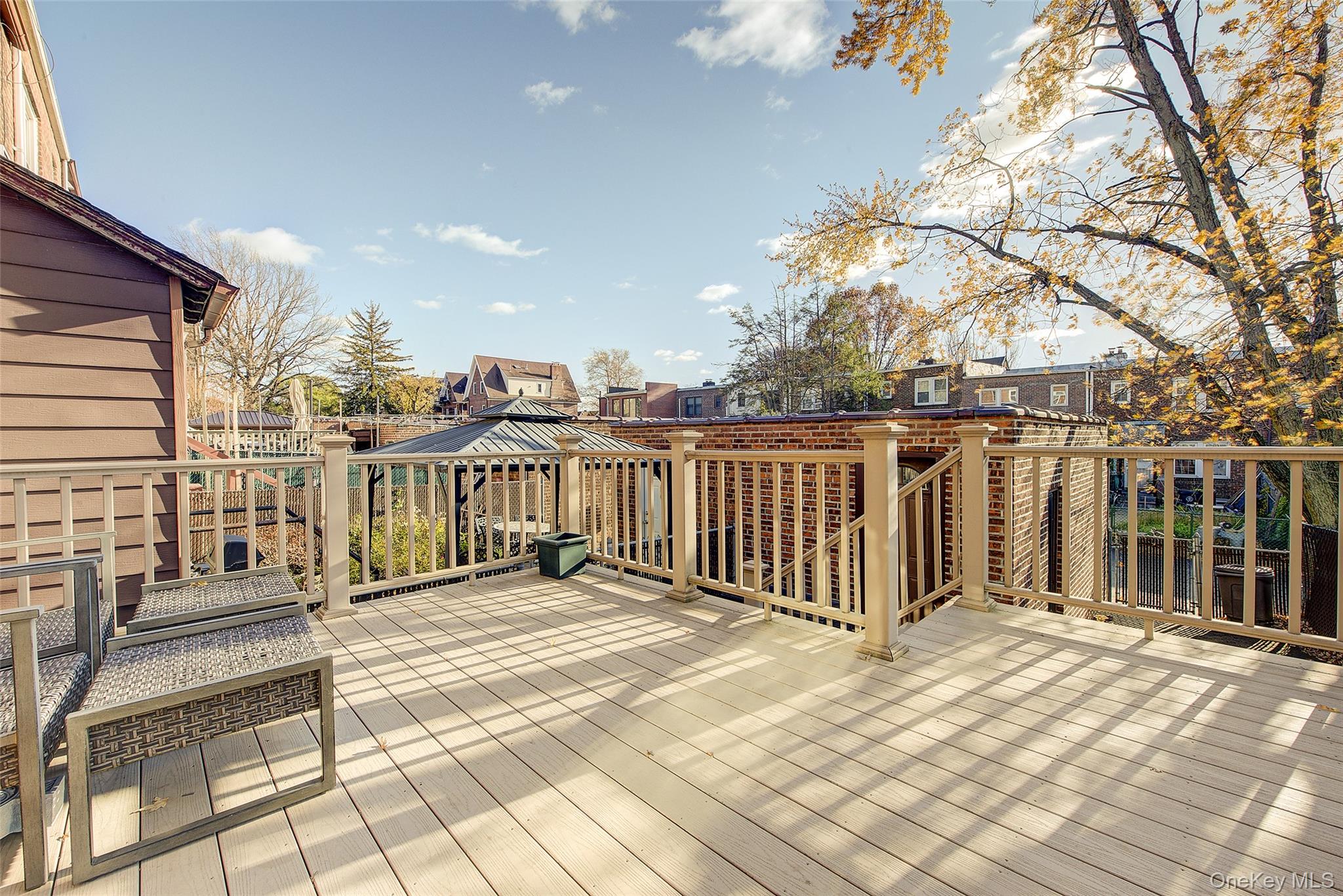 #18 photo, 67-118 Dartmouth Street, Forest Hills , NY 11375