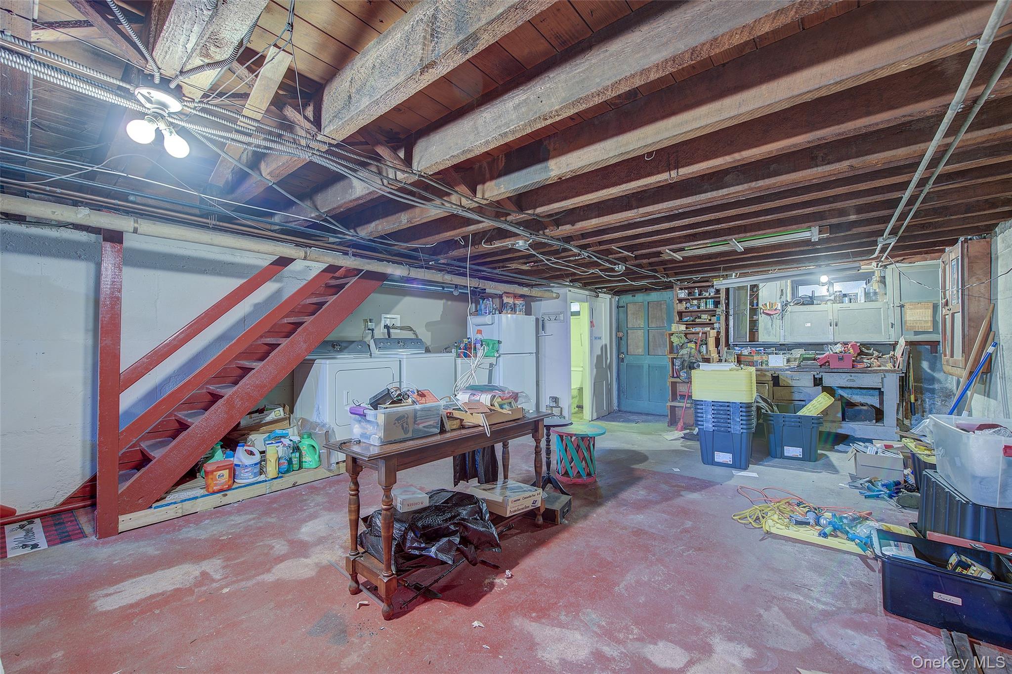 #19 photo, 67-118 Dartmouth Street, Forest Hills , NY 11375