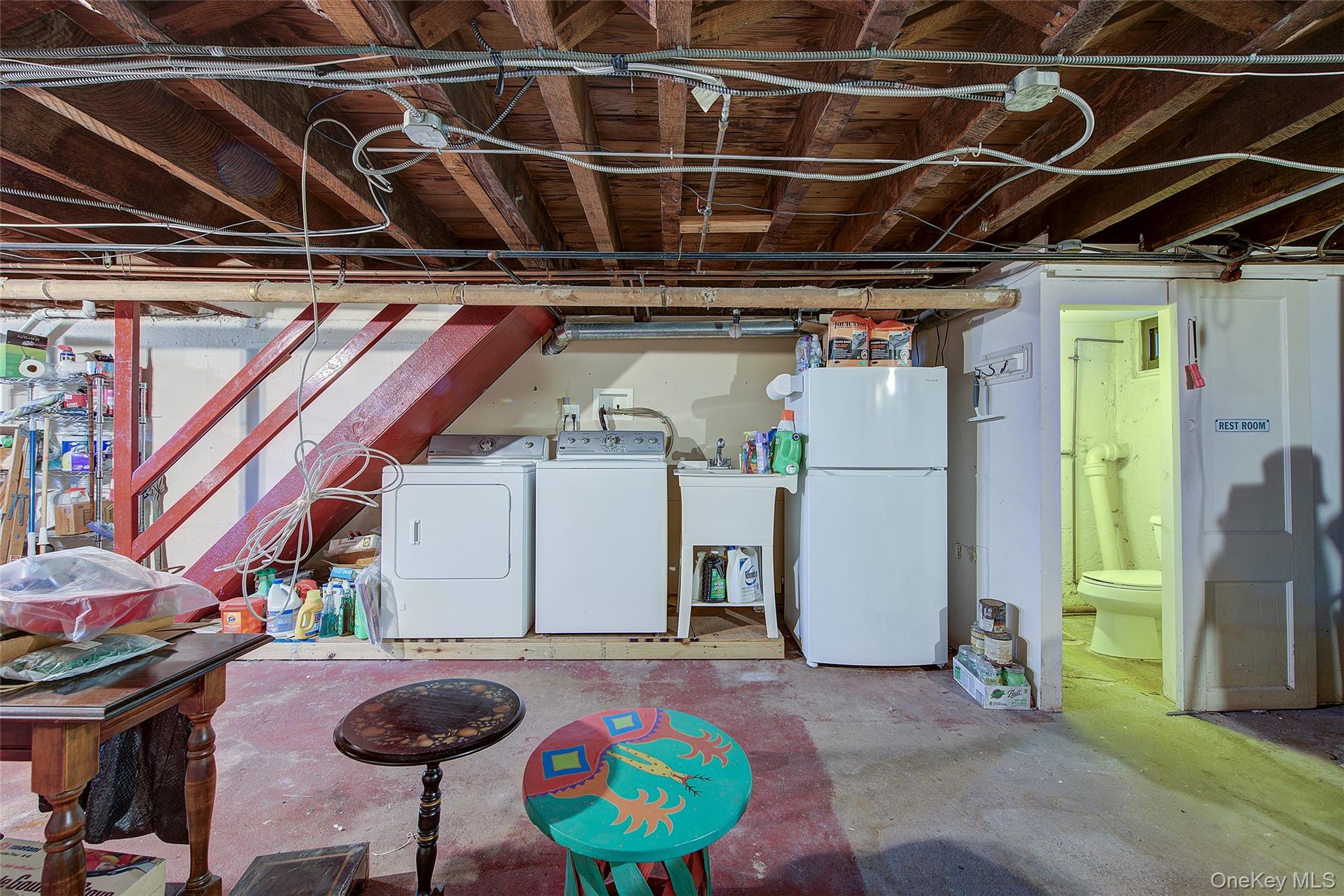 #20 photo, 67-118 Dartmouth Street, Forest Hills , NY 11375