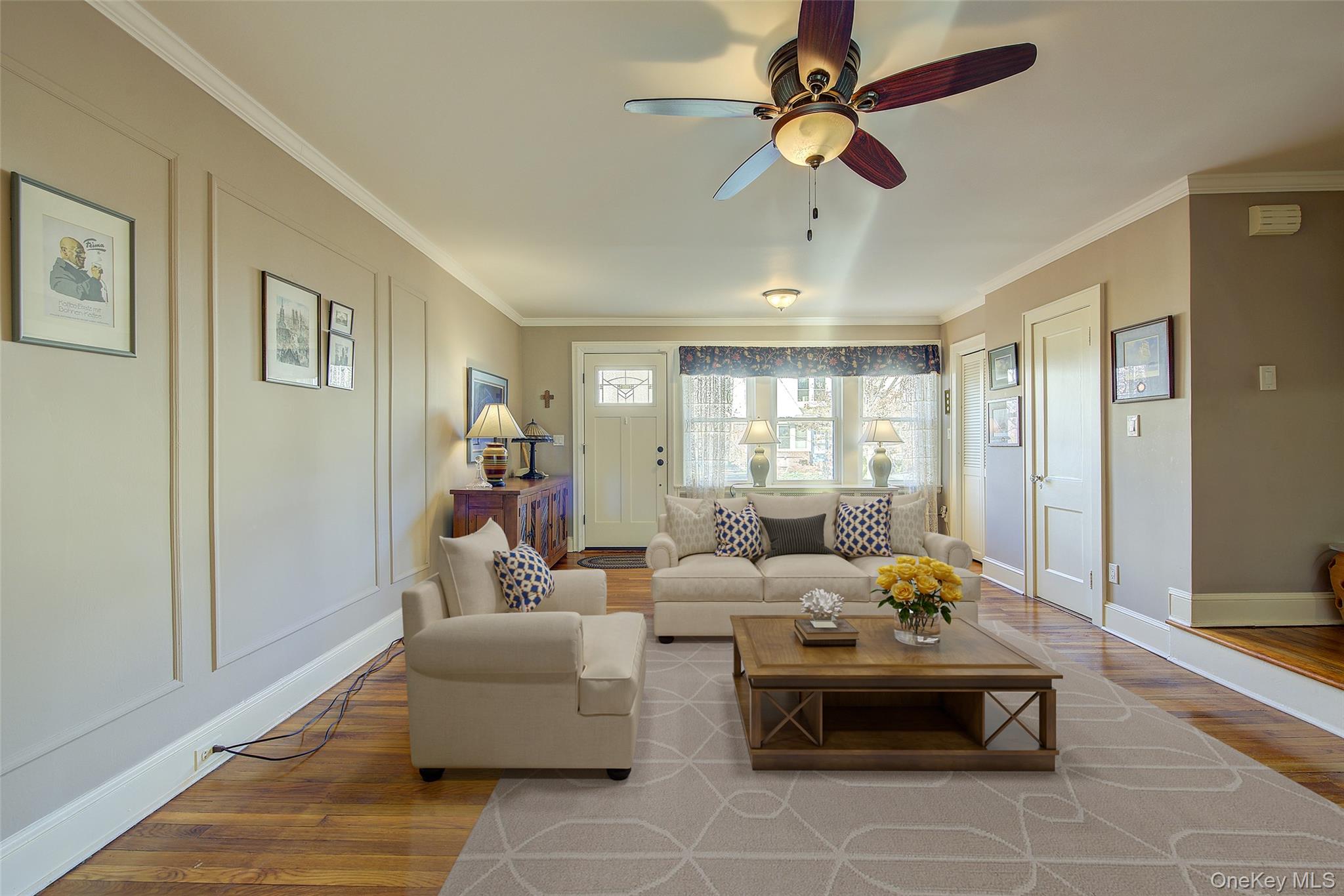 #3 photo, 67-118 Dartmouth Street, Forest Hills , NY 11375