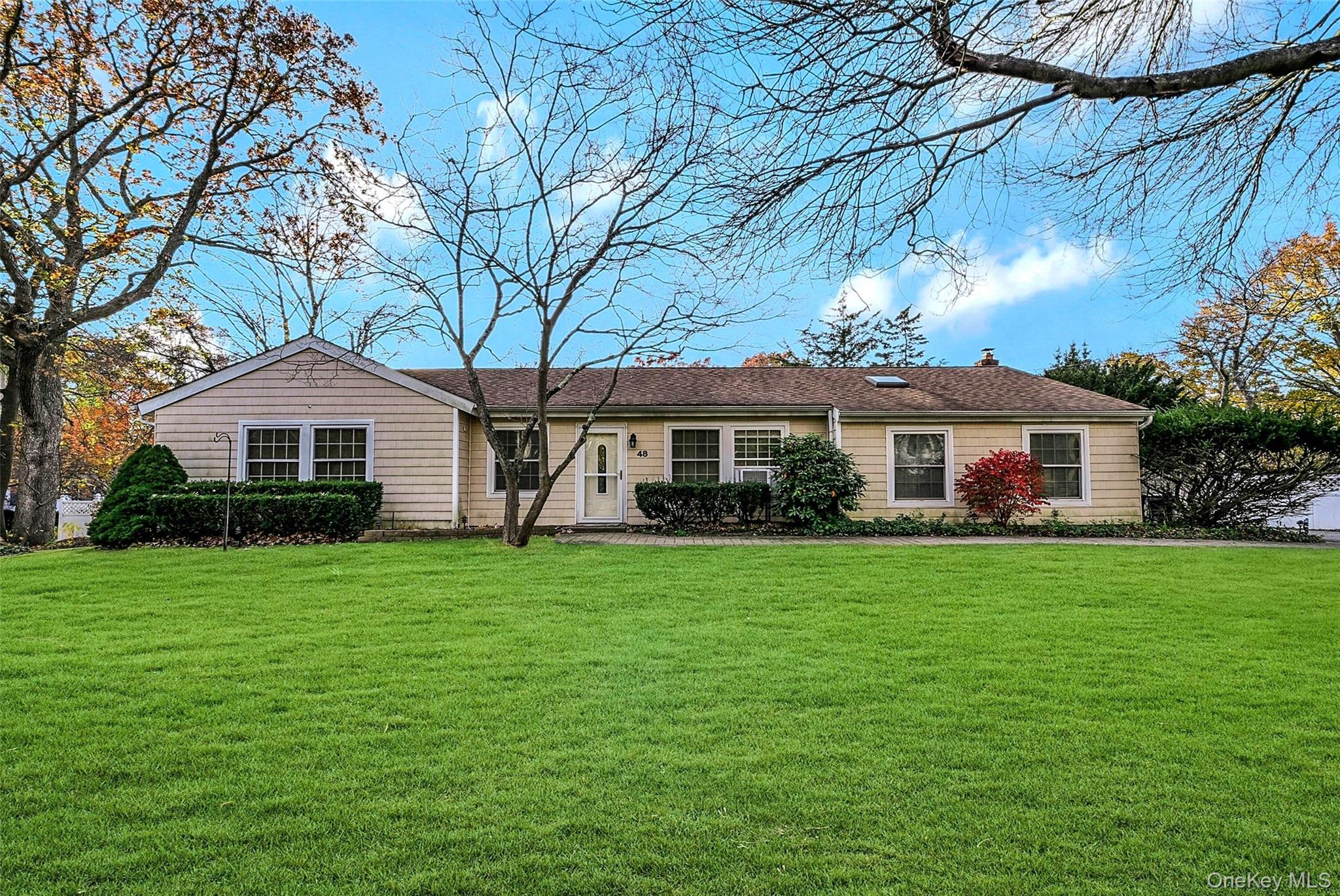 #1 photo, 48 Adams Avenue, Sound Beach , NY 11789