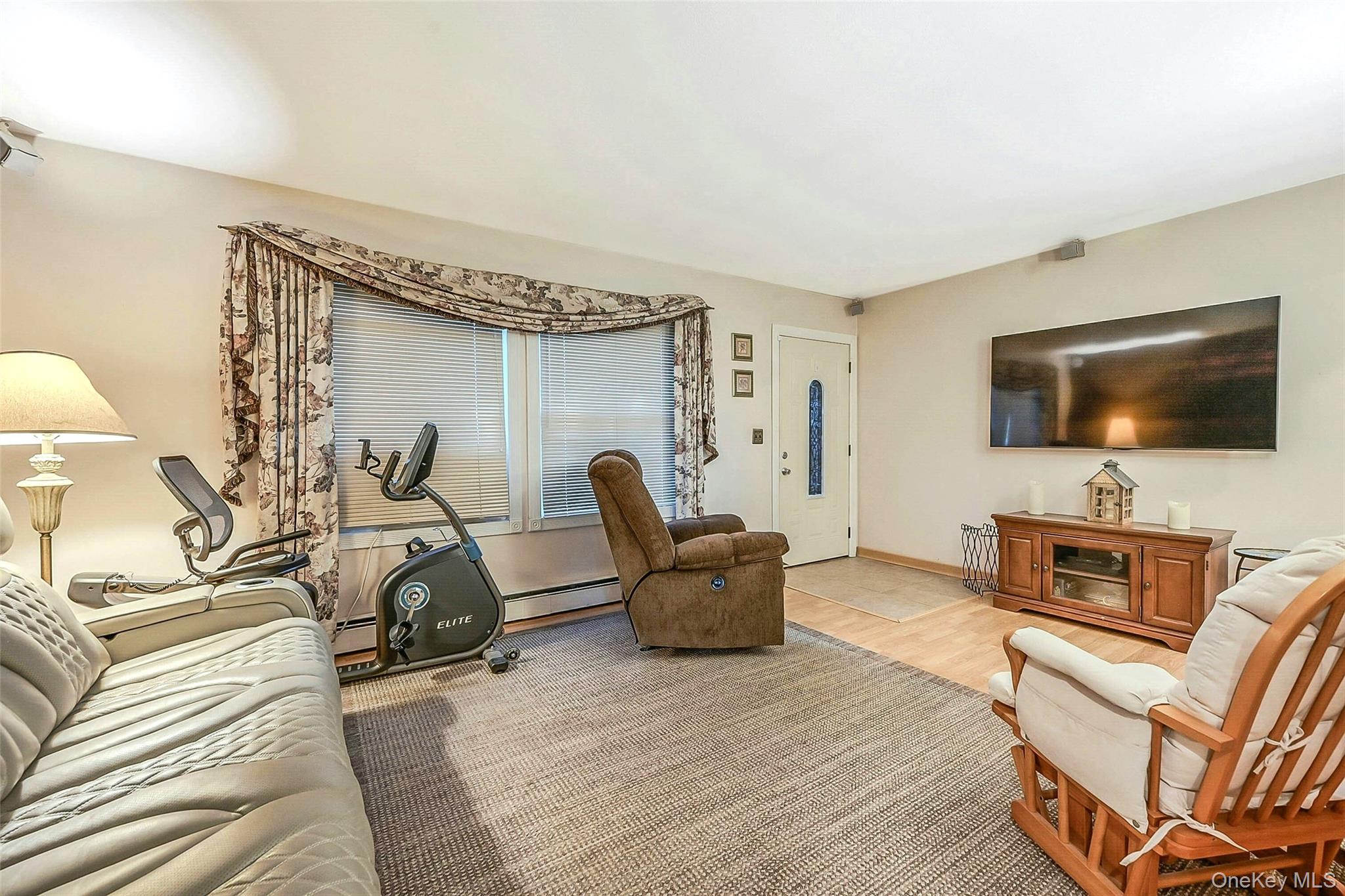 #10 photo, 48 Adams Avenue, Sound Beach , NY 11789