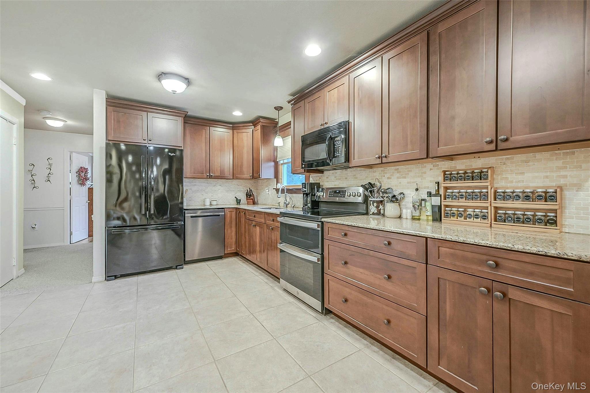 #11 photo, 48 Adams Avenue, Sound Beach , NY 11789