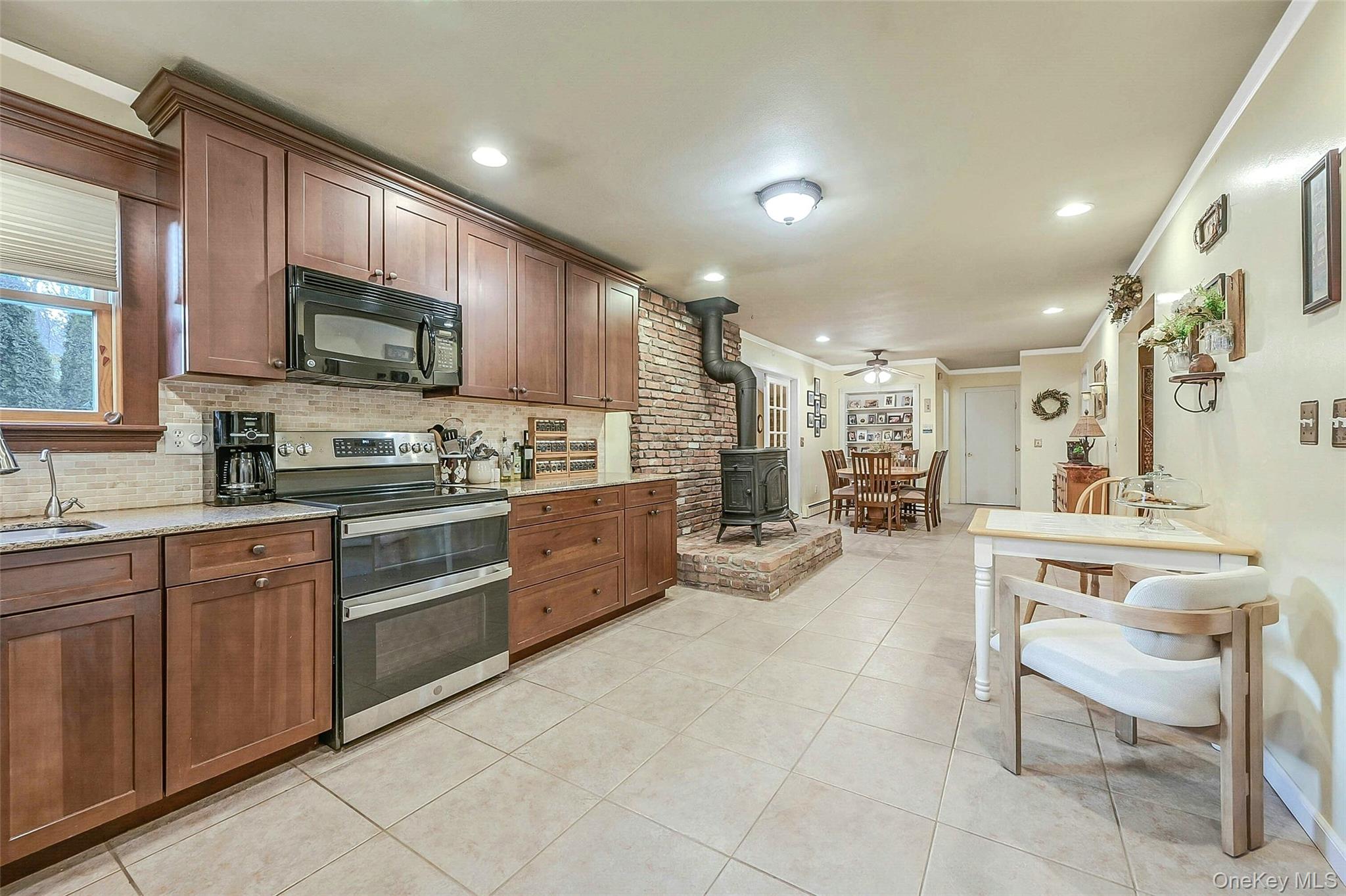 #13 photo, 48 Adams Avenue, Sound Beach , NY 11789