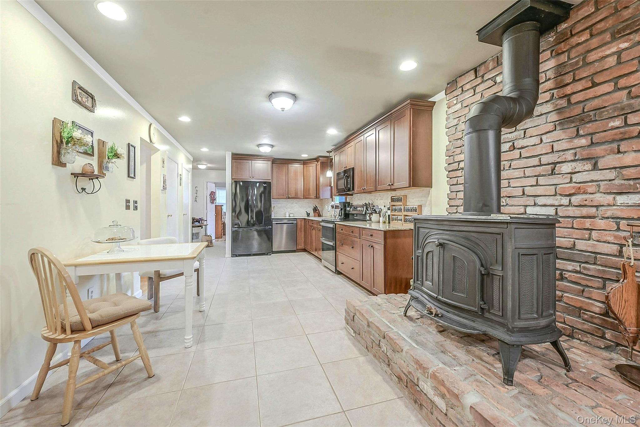 #14 photo, 48 Adams Avenue, Sound Beach , NY 11789