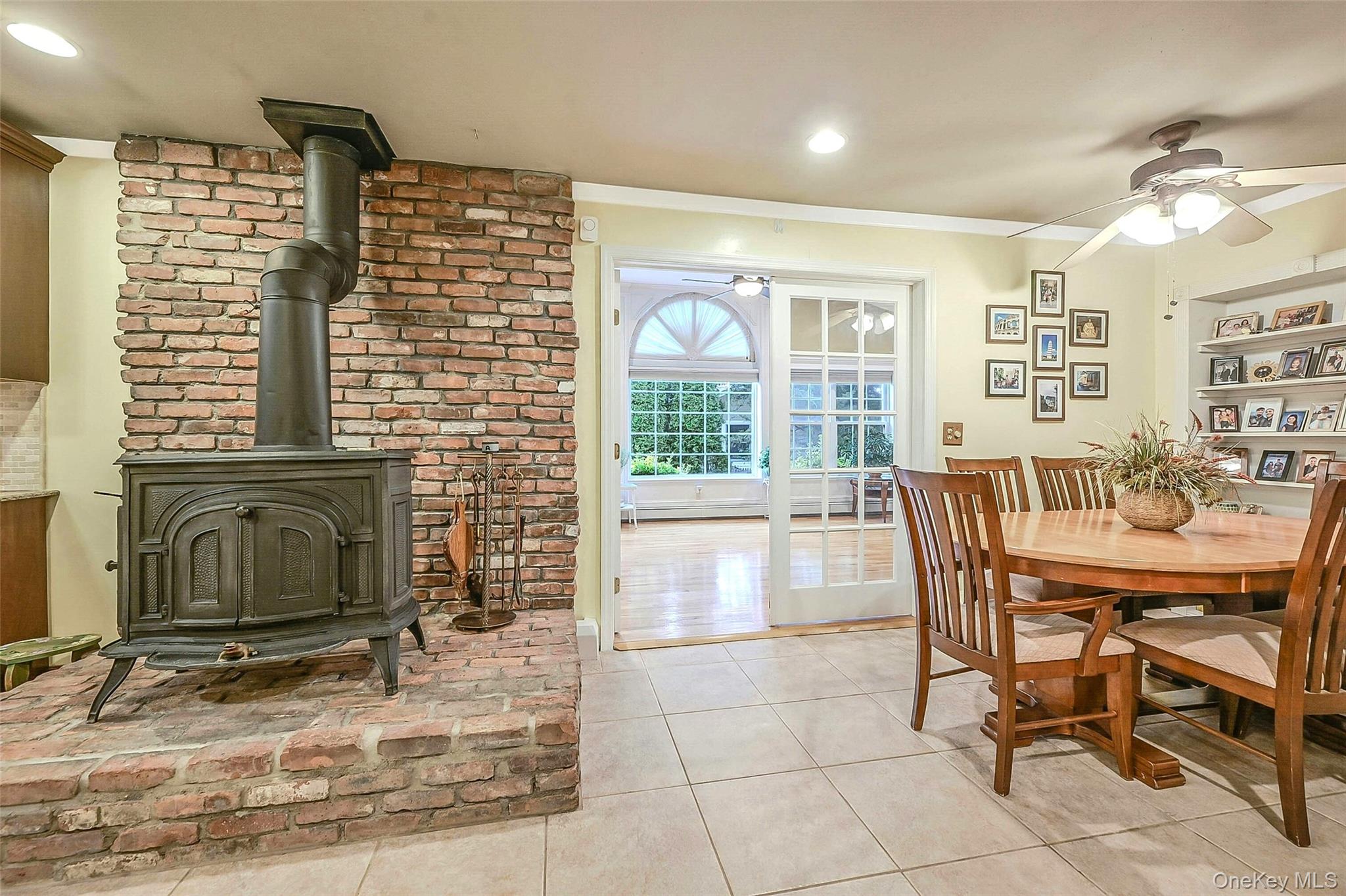 #15 photo, 48 Adams Avenue, Sound Beach , NY 11789