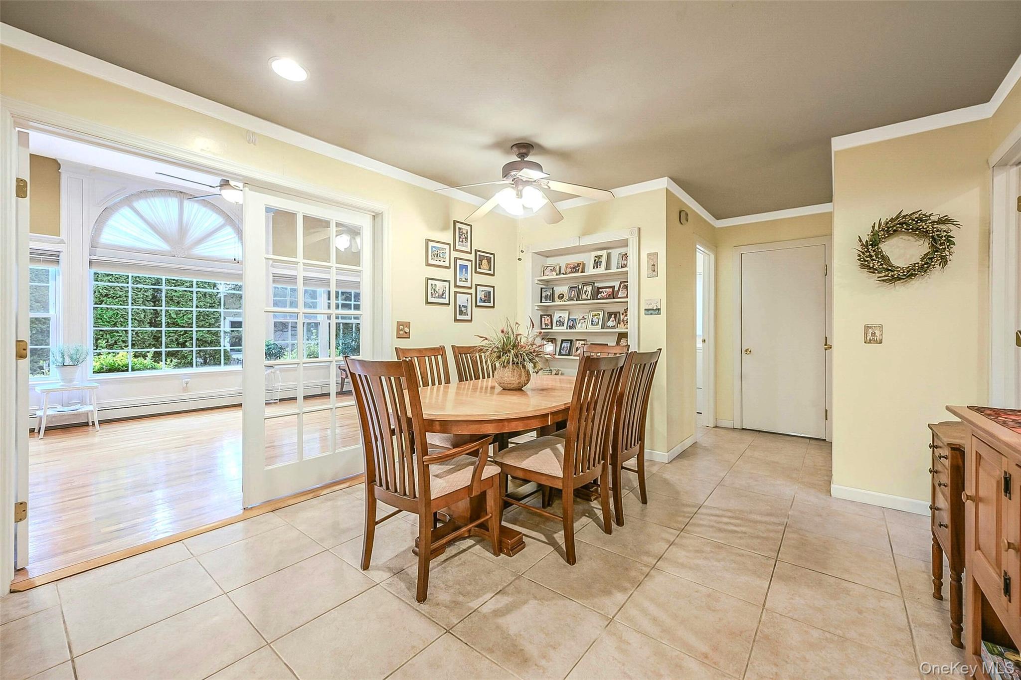 #16 photo, 48 Adams Avenue, Sound Beach , NY 11789