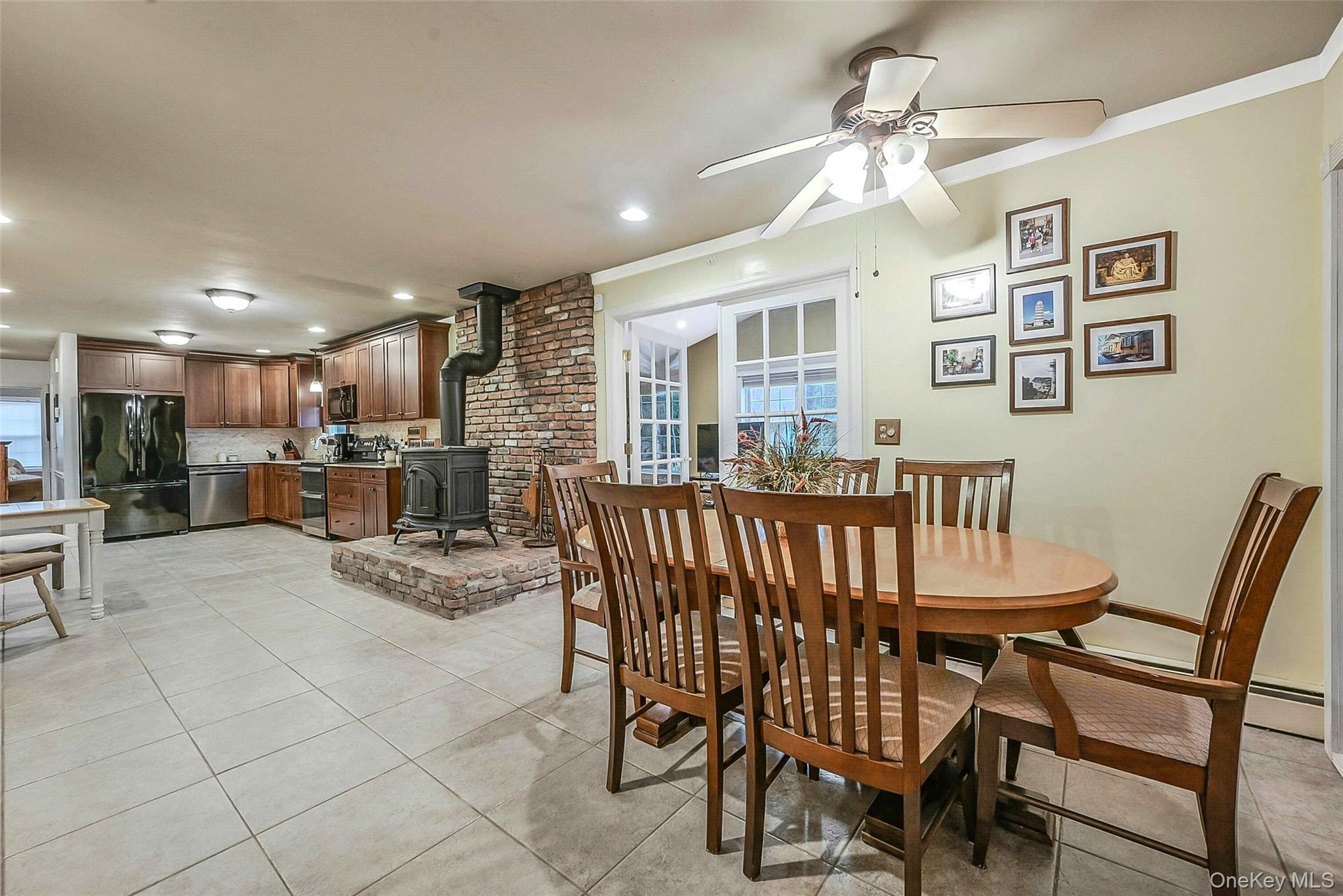 #17 photo, 48 Adams Avenue, Sound Beach , NY 11789