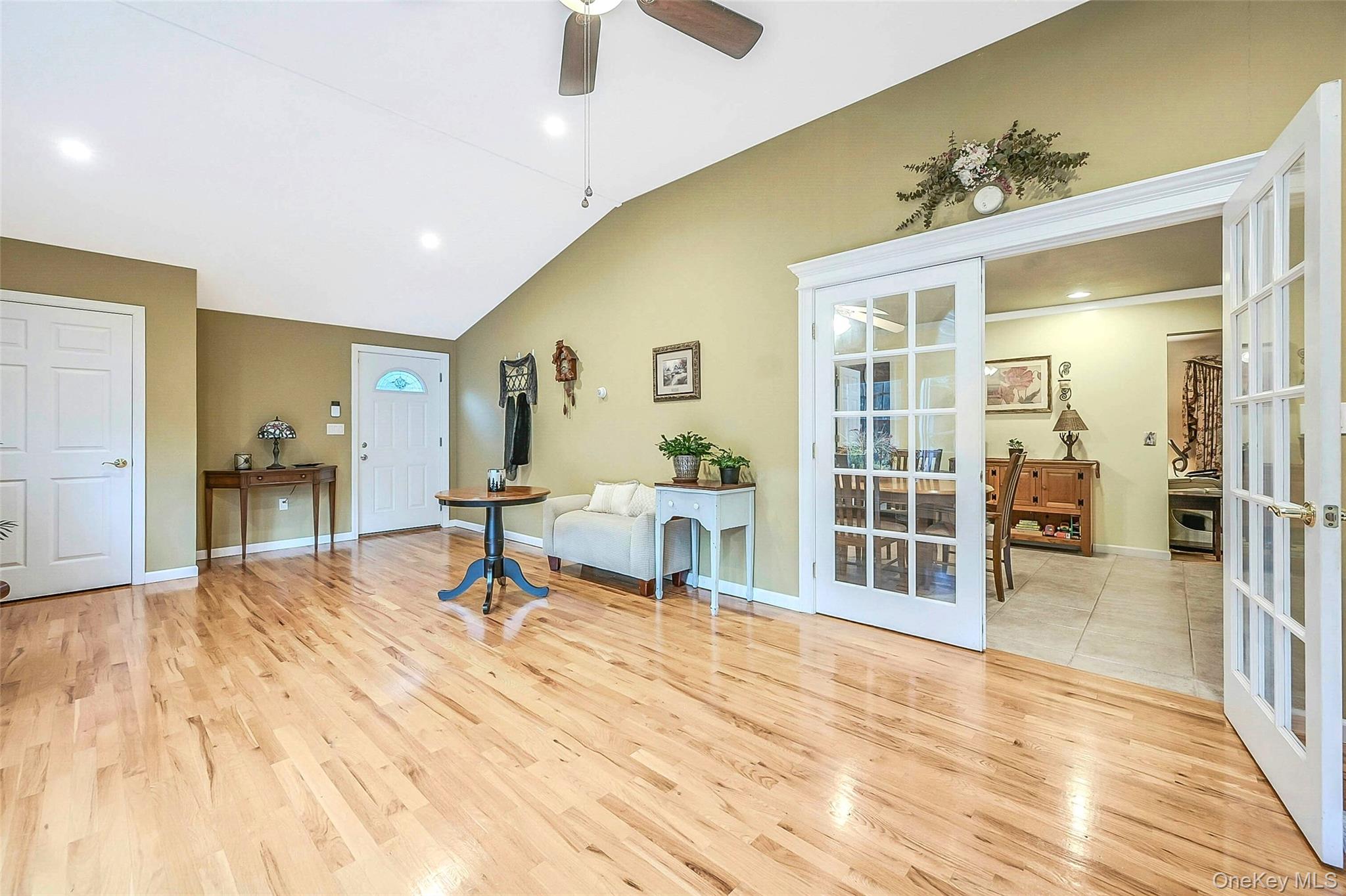 #18 photo, 48 Adams Avenue, Sound Beach , NY 11789