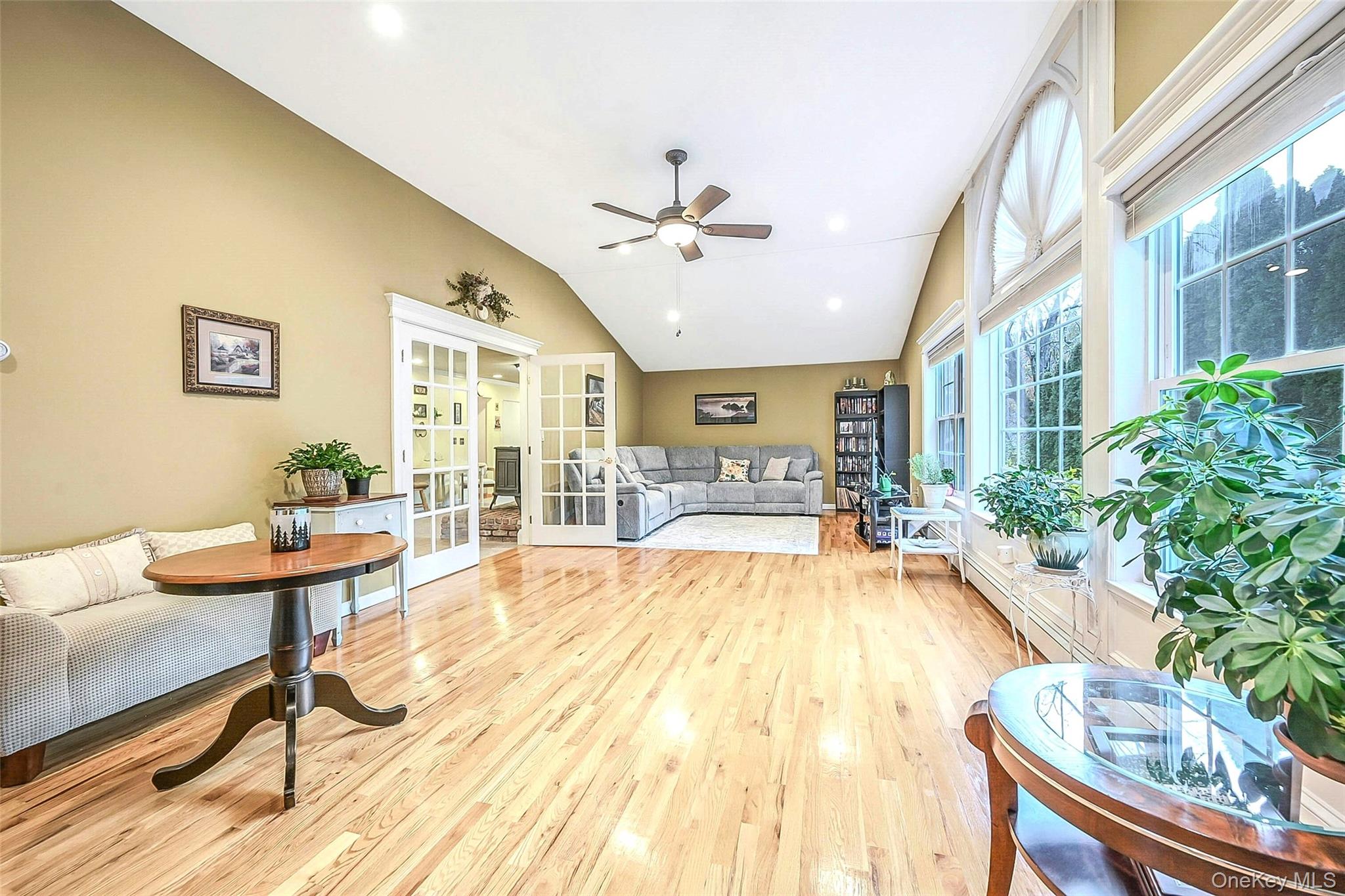 #19 photo, 48 Adams Avenue, Sound Beach , NY 11789