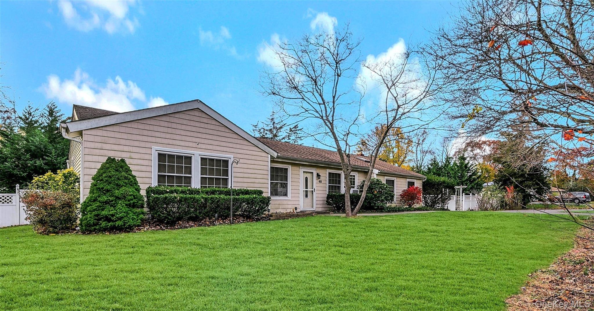 #2 photo, 48 Adams Avenue, Sound Beach , NY 11789