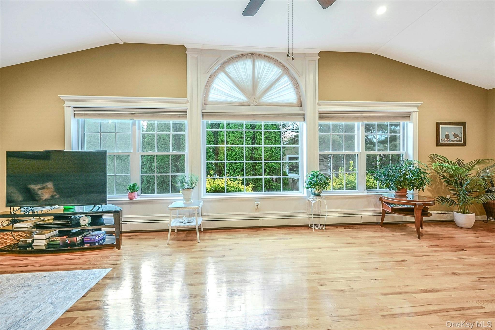 #20 photo, 48 Adams Avenue, Sound Beach , NY 11789