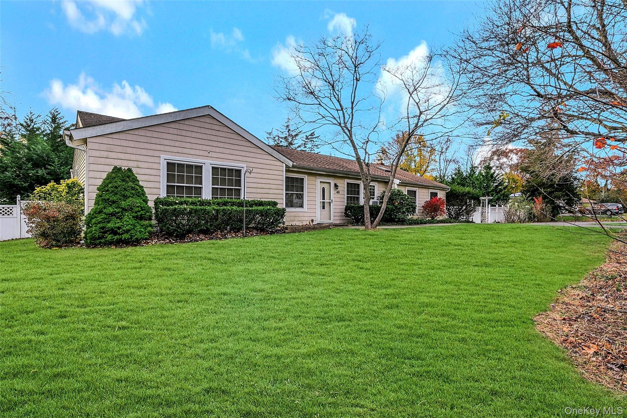 #3 photo, 48 Adams Avenue, Sound Beach , NY 11789