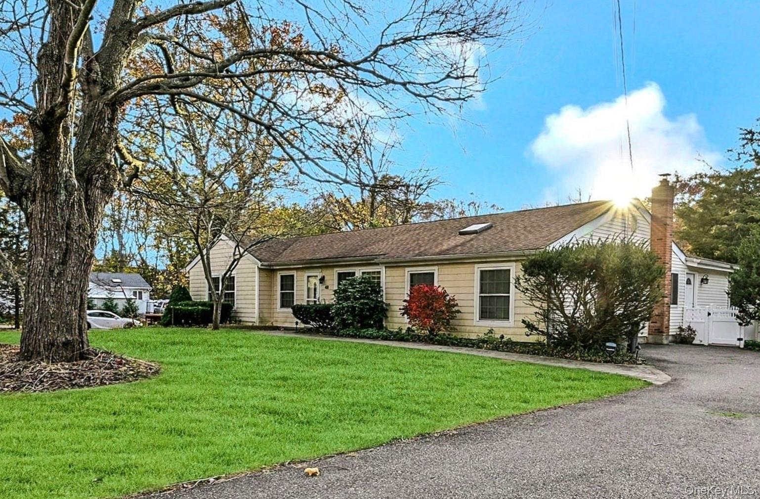 #4 photo, 48 Adams Avenue, Sound Beach , NY 11789