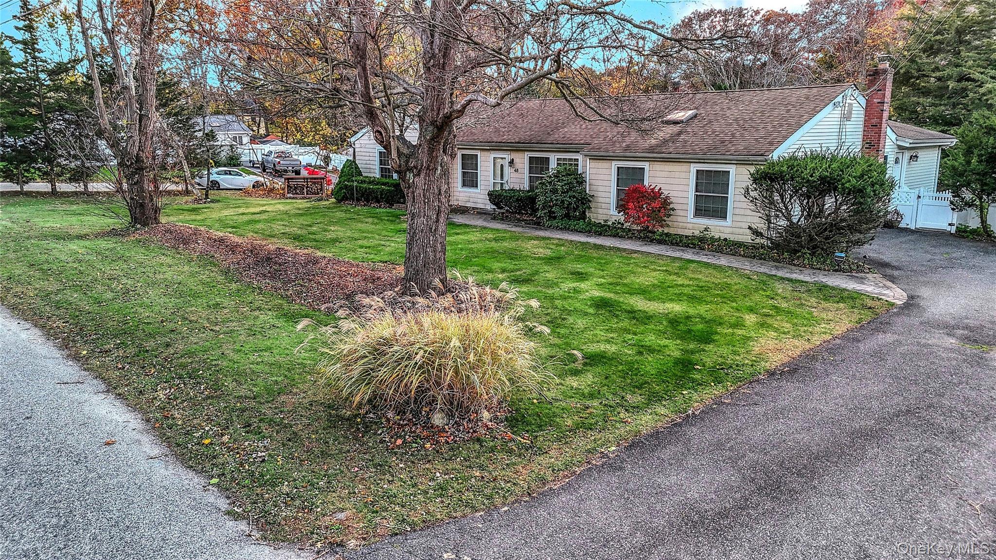 #5 photo, 48 Adams Avenue, Sound Beach , NY 11789