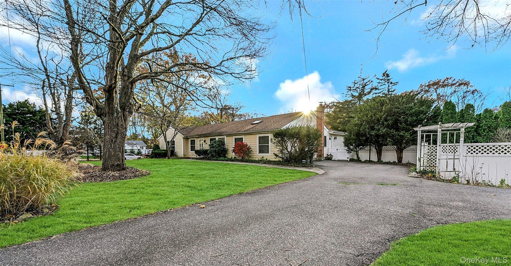 #6 photo, 48 Adams Avenue, Sound Beach , NY 11789