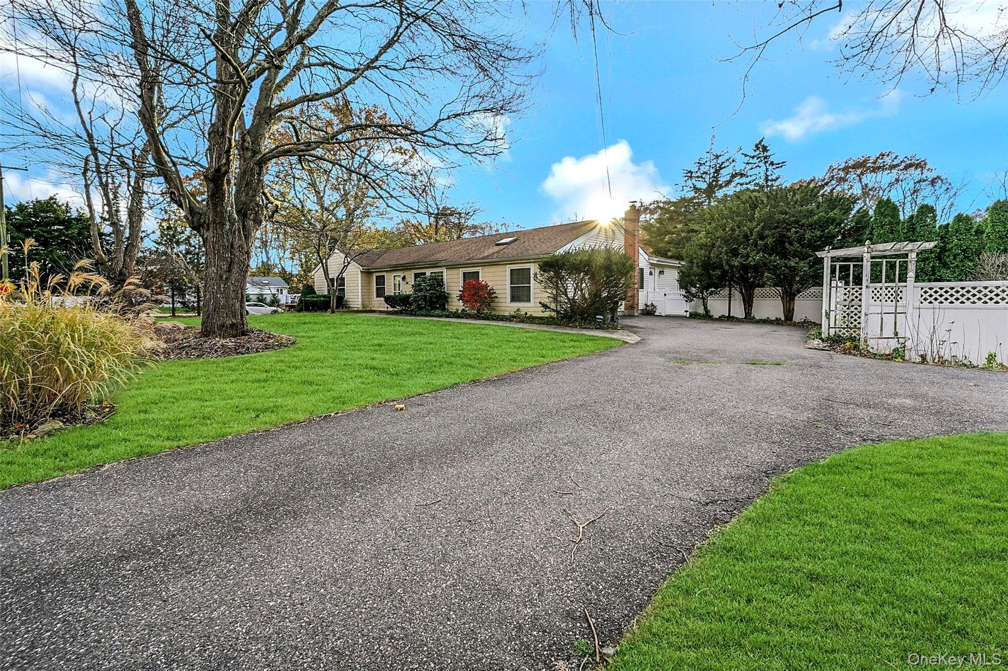 #7 photo, 48 Adams Avenue, Sound Beach , NY 11789